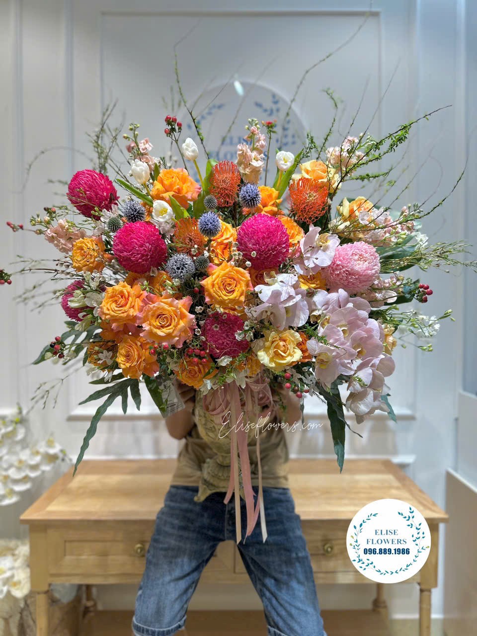 Binh-hoa-chuc-mung-cao-cap-Dat-hoa-sinh-nhat-Sep-Dien-hoa-sinh-nhat-Sep-sang-trong