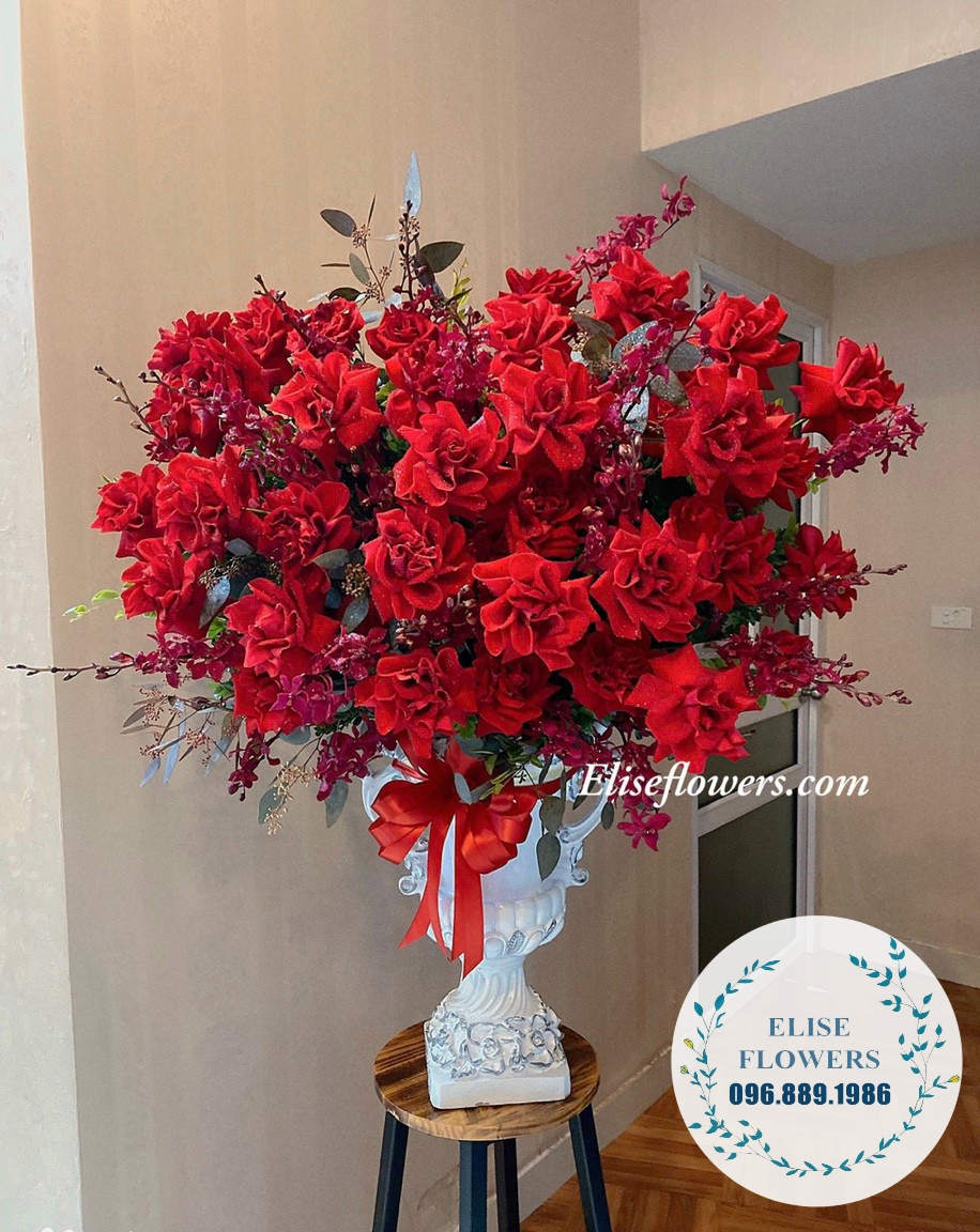 Binh-hoa-chuc-mung-tan-gia-mau-do-dep-Dien-hoa-tan-gia-nha-moi-dep