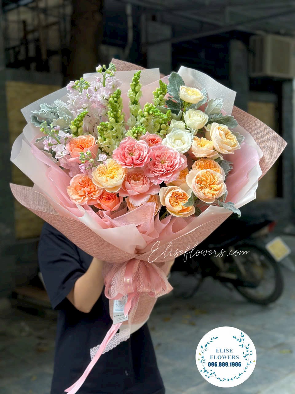 Mau-hoa-20-10-dep-nhat-DAT-HOA-20-THANG-10-Dien-hoa-tuoi-Ha-Noi