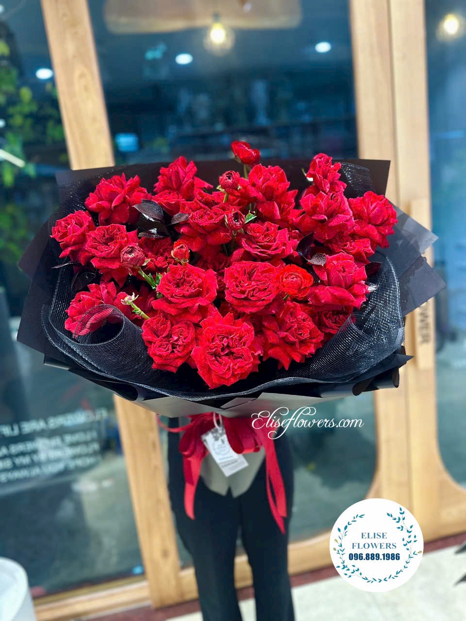 Mua hoa 20/10 quận Hoàn Kiếm, Đống Đa, Hai Bà Trưng, Hoàng Mai. Hoa 20/10 đẹp Hà Nội.