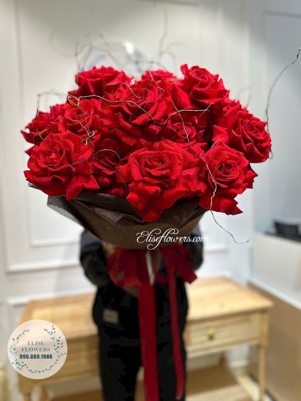 Bo-hoa-hong-do-ngoai-tang-ban-gai-HOA-TANG-BAN-GAI-Hoa-Tuoi-Ha-Noi