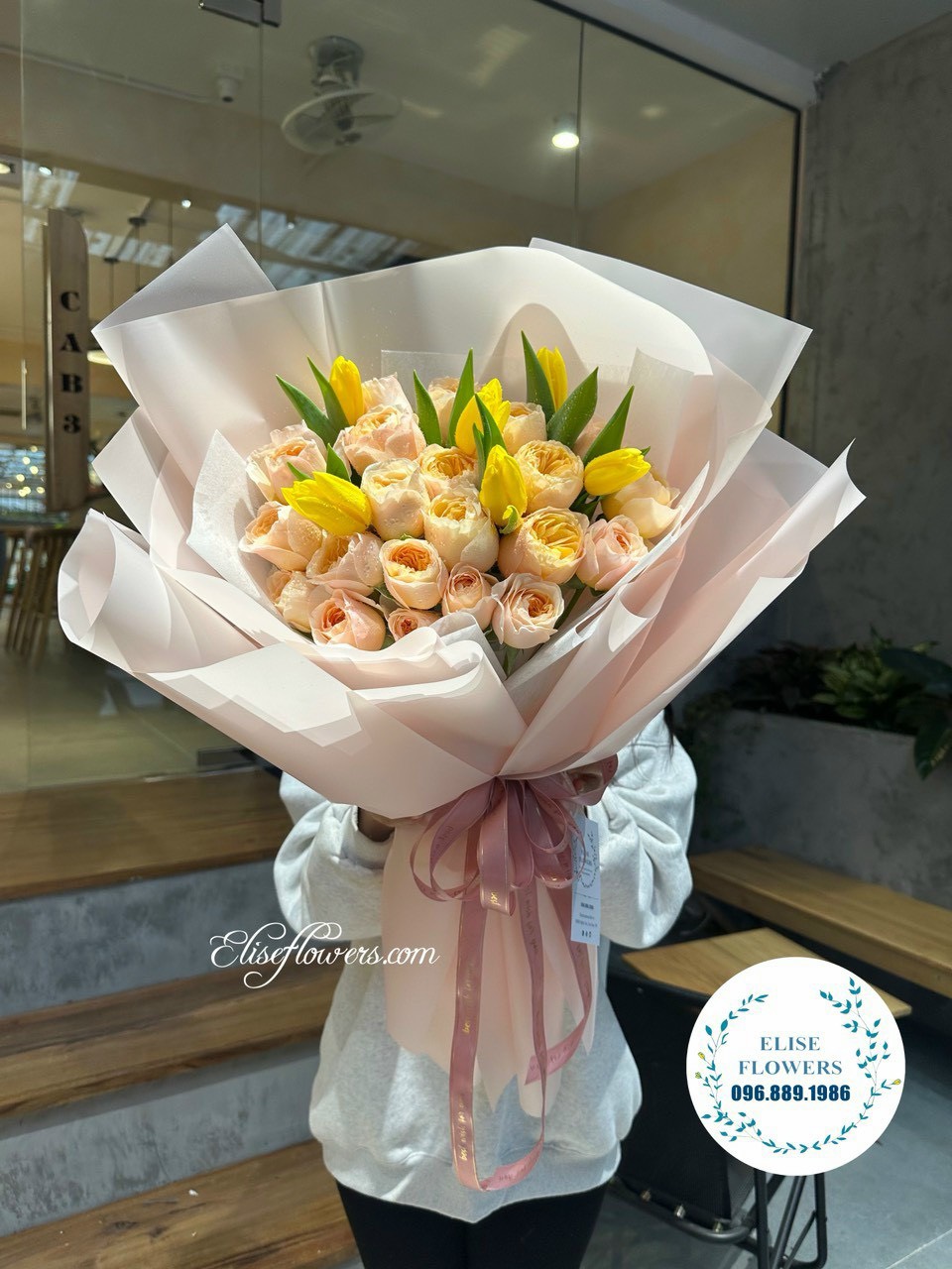 Bo-hoa-tuoi-tang-vo-yeu-nhan-dip-8-3-Dat-hoa-nhan-dip-8-3-Dien-hoa-8-3-dep