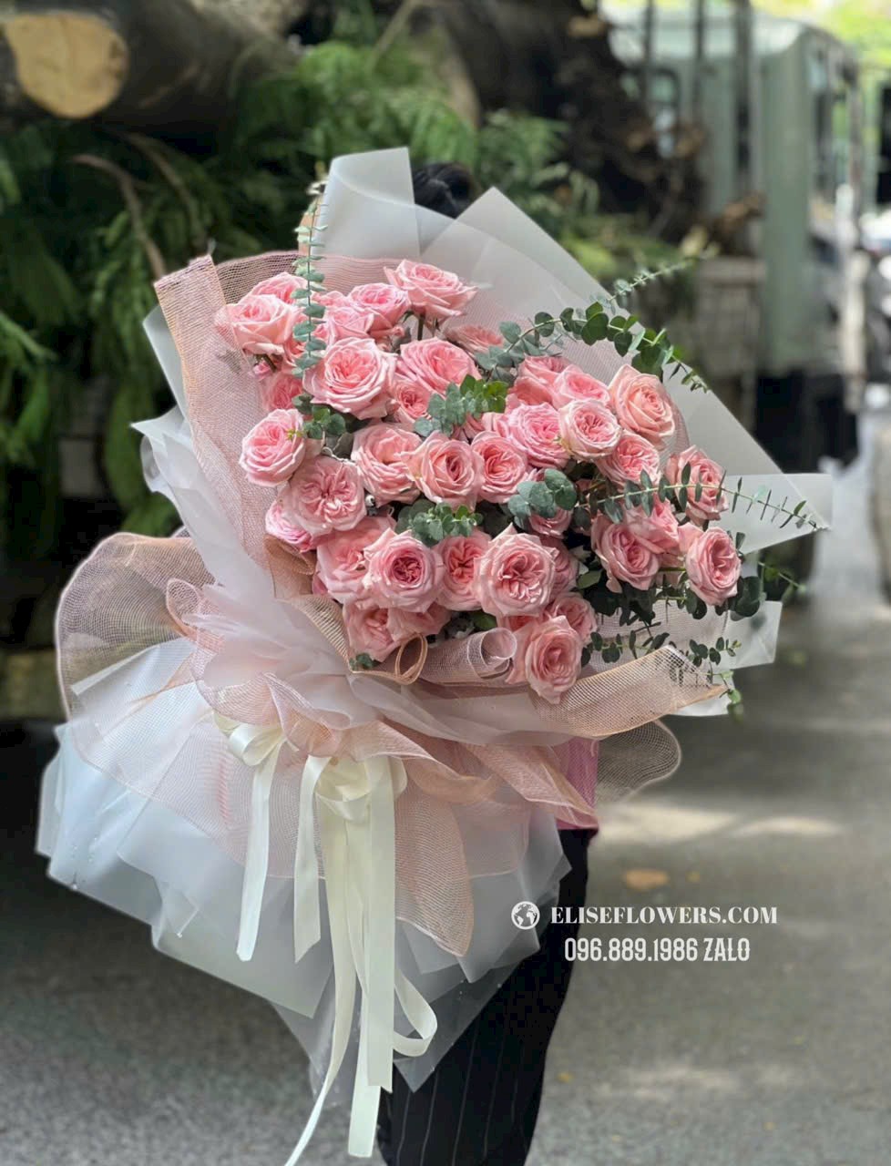 Hoa 20/10 quận Hoàn Kiếm. Mua hoa 20/10 quận Hoàn Kiếm. Điện hoa 20/10 quận Hoàn Kiếm