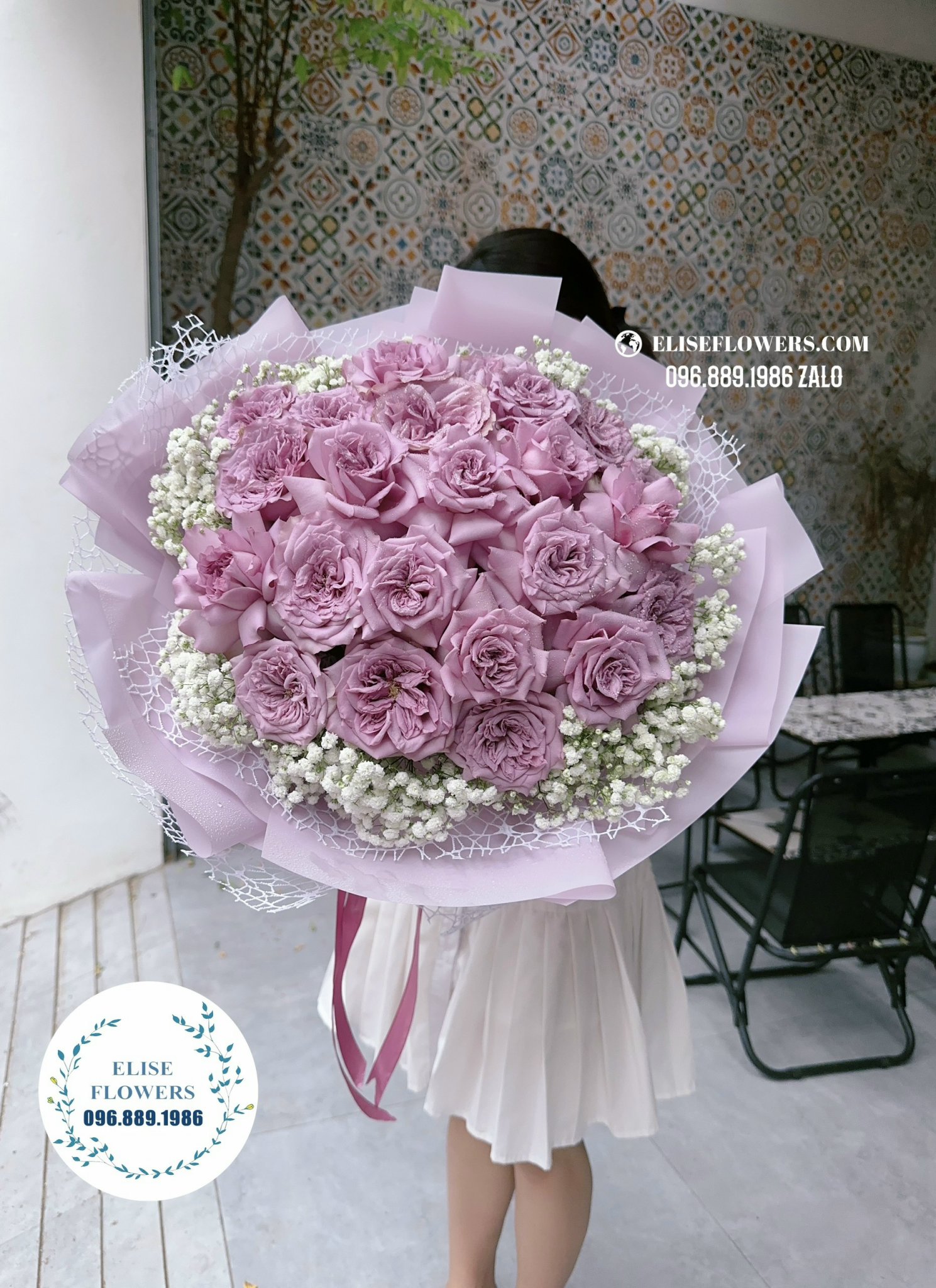 Hoa 20/10 quận Tây Hồ. Đặt mua hoa 20/10 quận Tây Hồ. Hoa tươi 20/10 rẻ đẹp quận TÂY Hồ Hà Nội