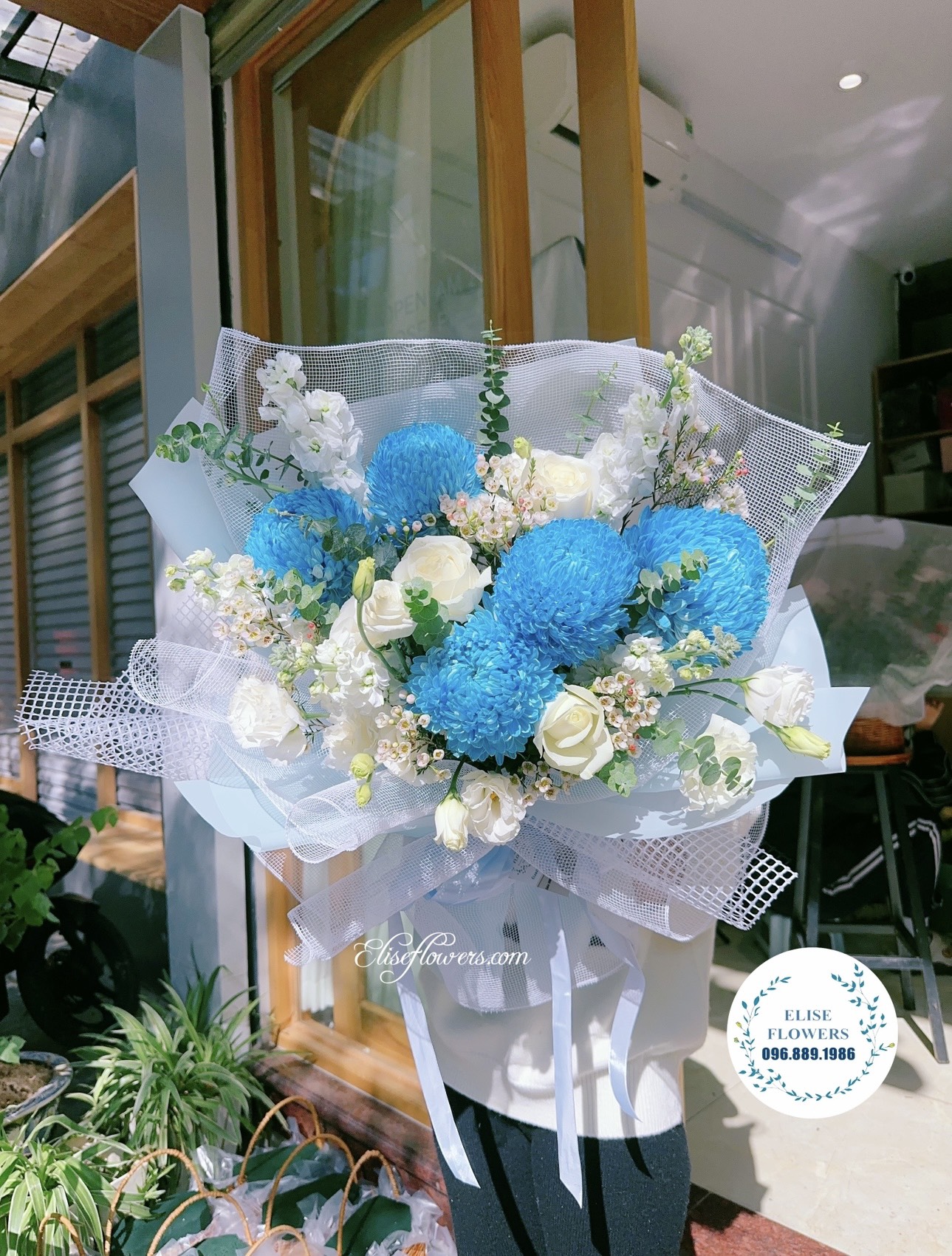 Hoa sinh nhật sếp, đối tác ở quận Cầu Giấy , Shop hoa tươi đẹp quận Cầu Giấy - Giao hoa nhanh quận Cầu Giấy.