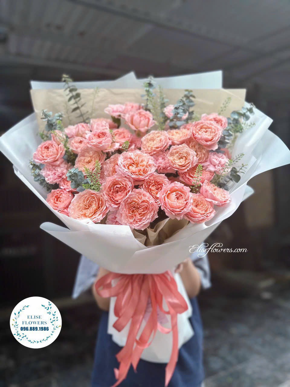 Mua-bo-hoa-hong-Juliets-tang-sinh-nhat-ban-gai-o-quan-Dong-Da-Ha-Noi-Dien-hoa-sinh-nhat-quan-Dong-Da
