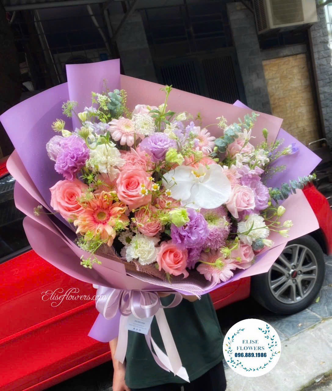 Mua-bo-hoa-sinh-nhat-mau-tim-tang-chi-gai-Dat-mua-bo-hoa-sinh-nhat-dep-tai-quan-Bac-Tu-Liem-Ha-Noi