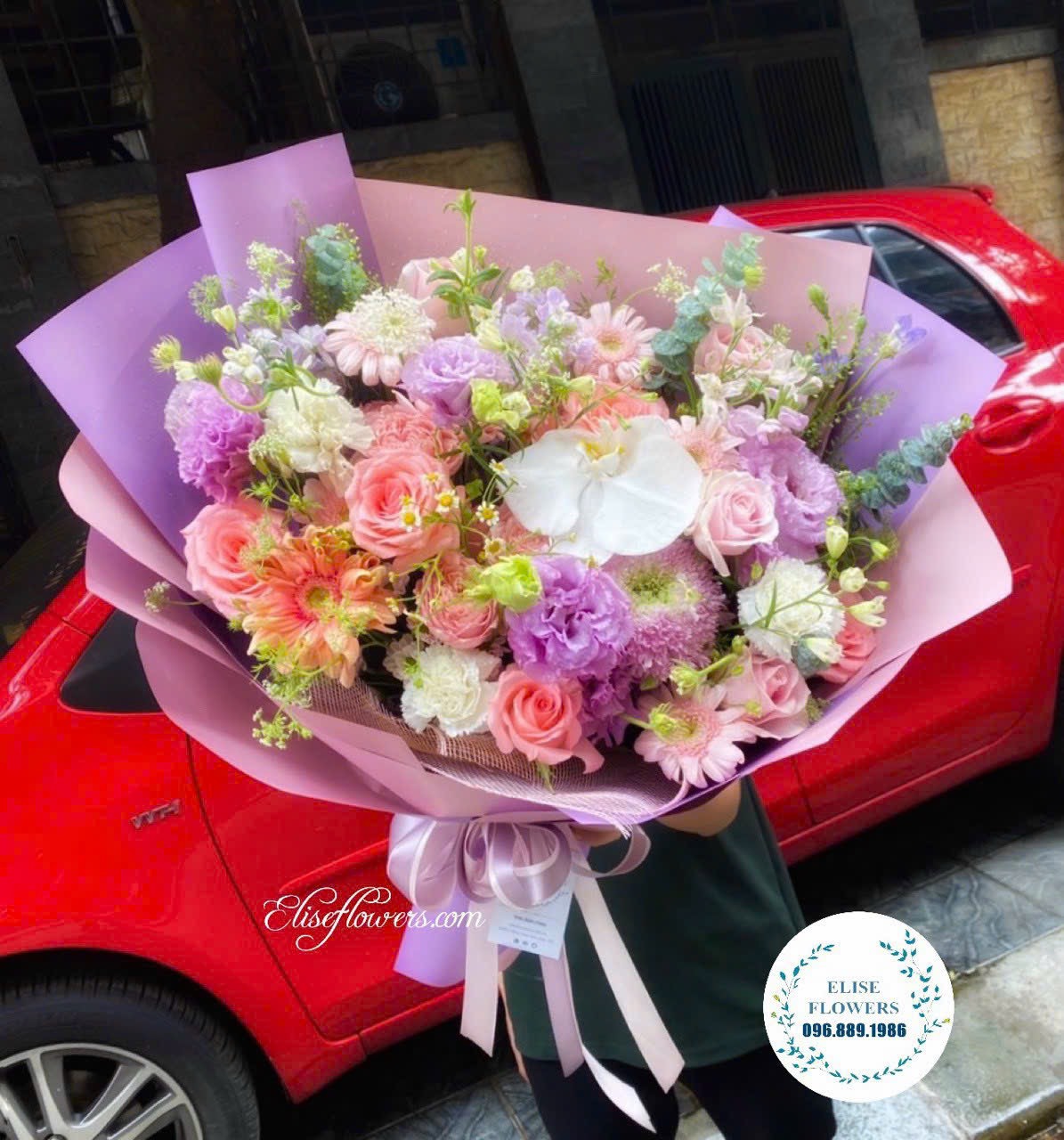 Bo-hoa-sinh-nhat-dep-o-quan-Bac-Tu-Liem-Ha-Noi-Dat-mua-bo-hoa-sinh-nhat-dep-o-quan-Bac-Tu-Liem-Ha-Noi