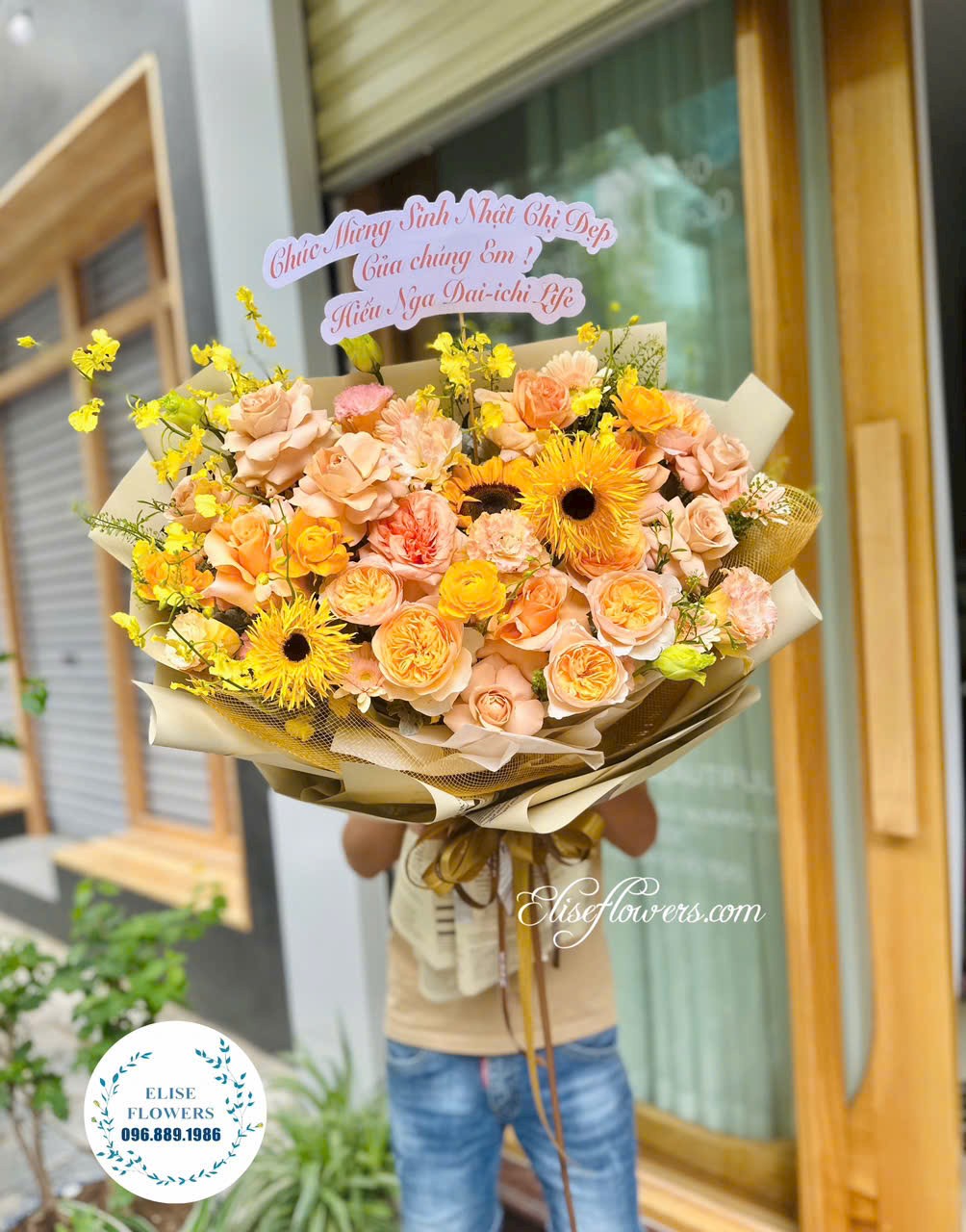 Bo-hoa-tang-sinh-nhat-dep-HOA-SINH-NHAT-O-HA-NOI-Dat-hoa-sinh-nhat-dep