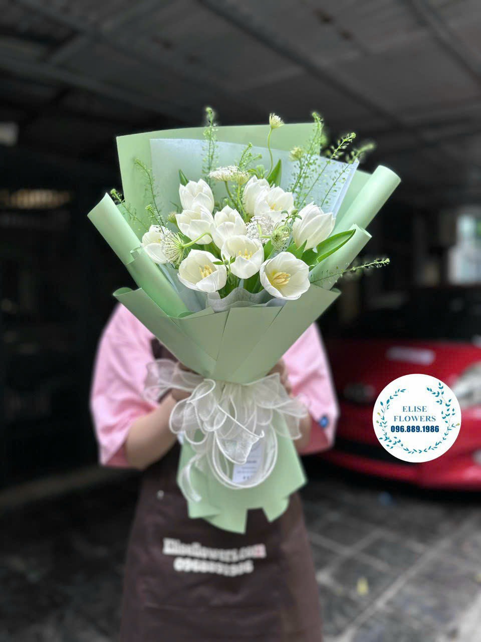 Dien-hoa-Tulip-Ha-Lan-nhap-khau-Dat-hoa-Tulip-online-tai-Tiem-hoa-Eliseflowers