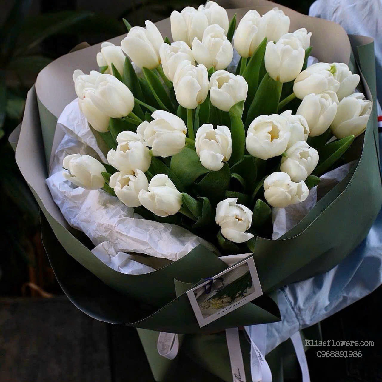 Bo-hoa-Tulip-tang-sinh-nhat-chi-gai-Dien-hoa-Tulip-tang-sinh-nhat-chi-gai-o-HA-NOI