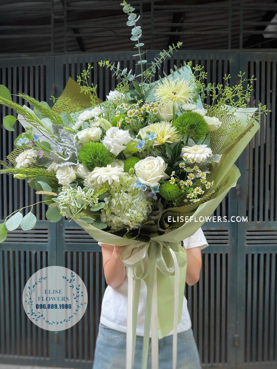 Hoa sinh nhật đẹp tại Hà Nội . Bó hoa sinh nhật đẹp . Dịch vụ điện hoa sinh nhật tại Hà Nội 