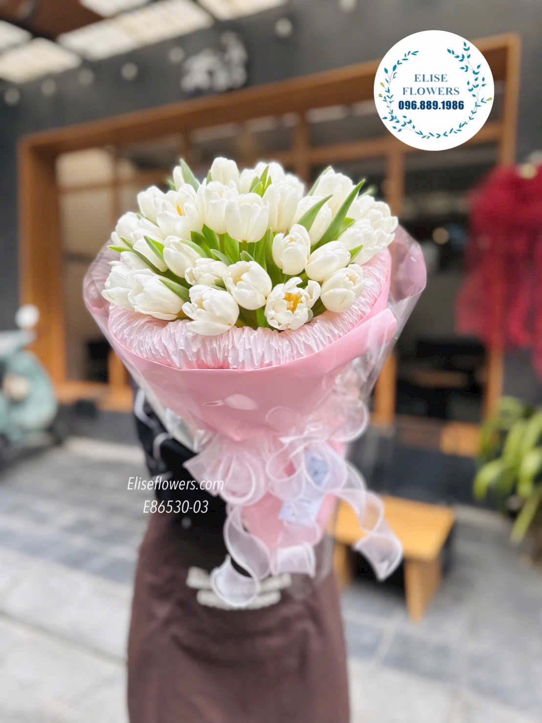 Hoa valentine quận Thanh Xuân. Hoa tặng người yêu đẹp. Địa chỉ mua hoa uy tín