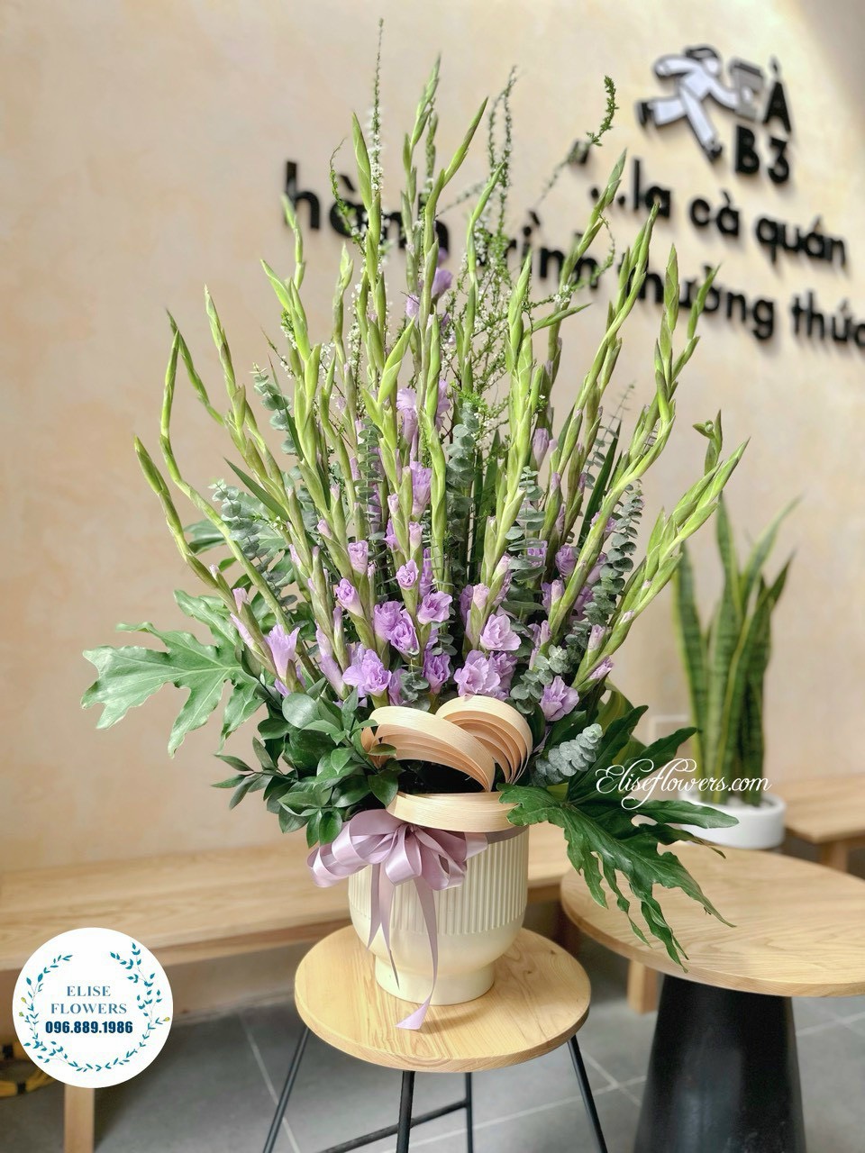 HOa-Tet-dep-Dat-hoa-tet-dep-o-Ha-Noi-Dich-vu-dat-hoa-online-Giao-hoa-tan-noi-nhanh-chong