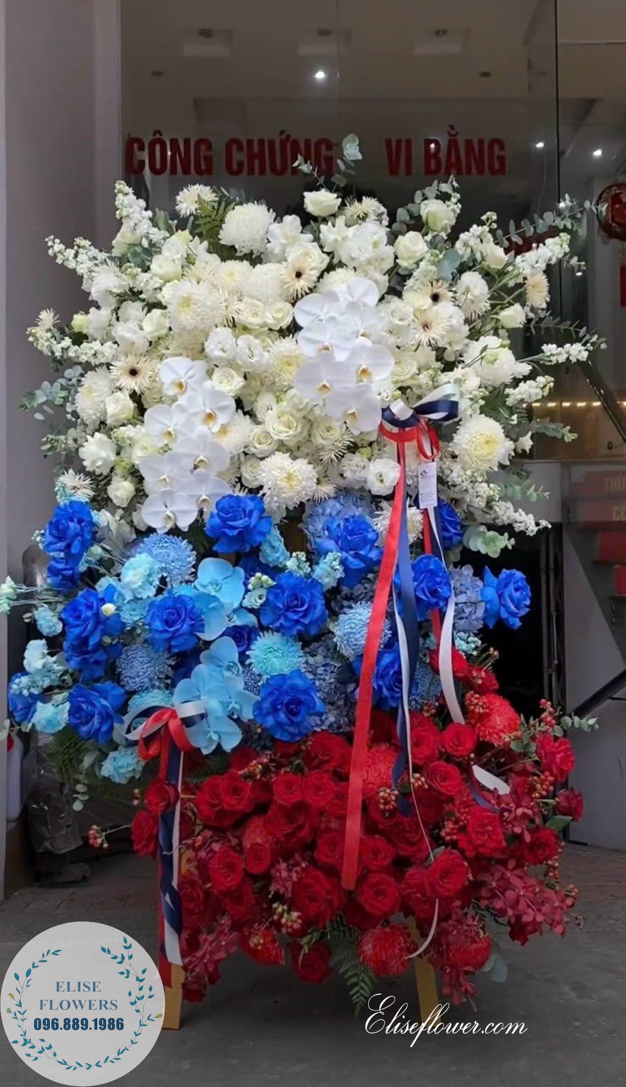 Mau-ke-hoa-chuc-mung-khai-truong-cao-cap-tai-Ha-Noi-Dat-hoa-khai-truong-cao-cap-tai-Ha-Noi