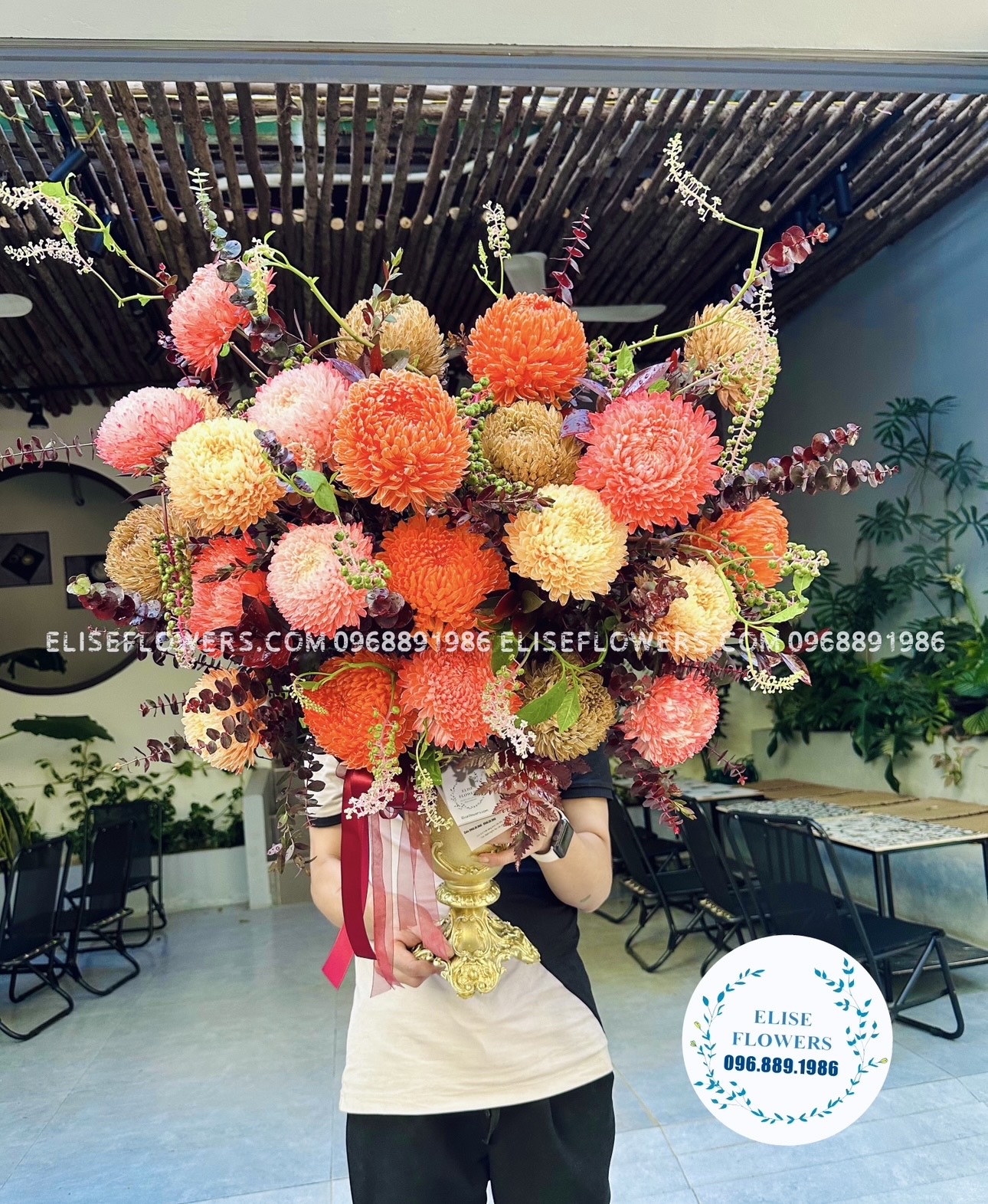 HOA SINH NHẬT HOÀNG MAI . Hoa sinh nhật đẹp ở quận Hoàng Mai .Shop hoa tươi quận Hoàng Mai