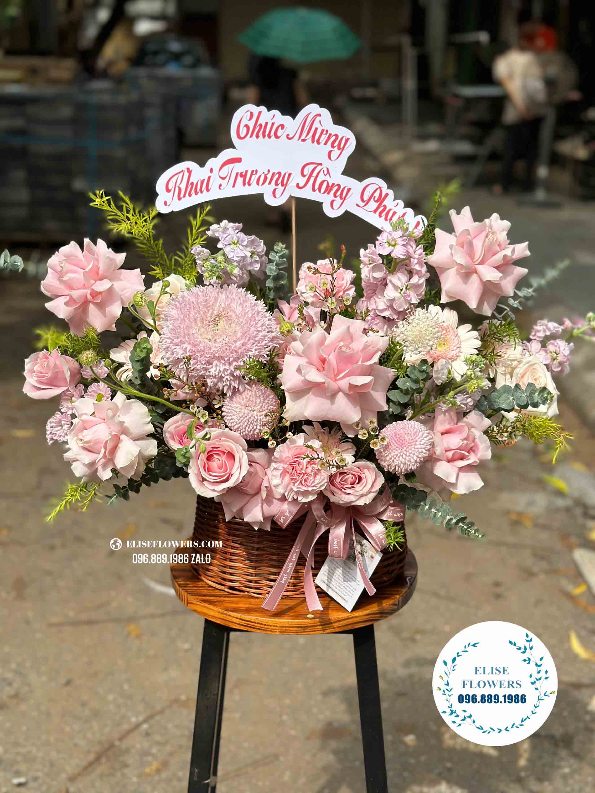 Gio-hoa-chuc-mung-sinh-nhat-sep-nu-gio-hoa-sinh-nhat-nho-xinh