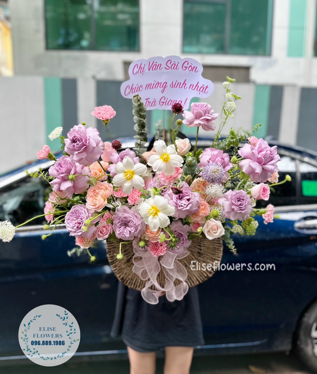 Gio-hoa-sinh-nhat-quan-Hoang-Mai-Dien-hoa-sinh-nhat-quan-Hoang-Mai-Dat-hoa-sinh-nhat-dep