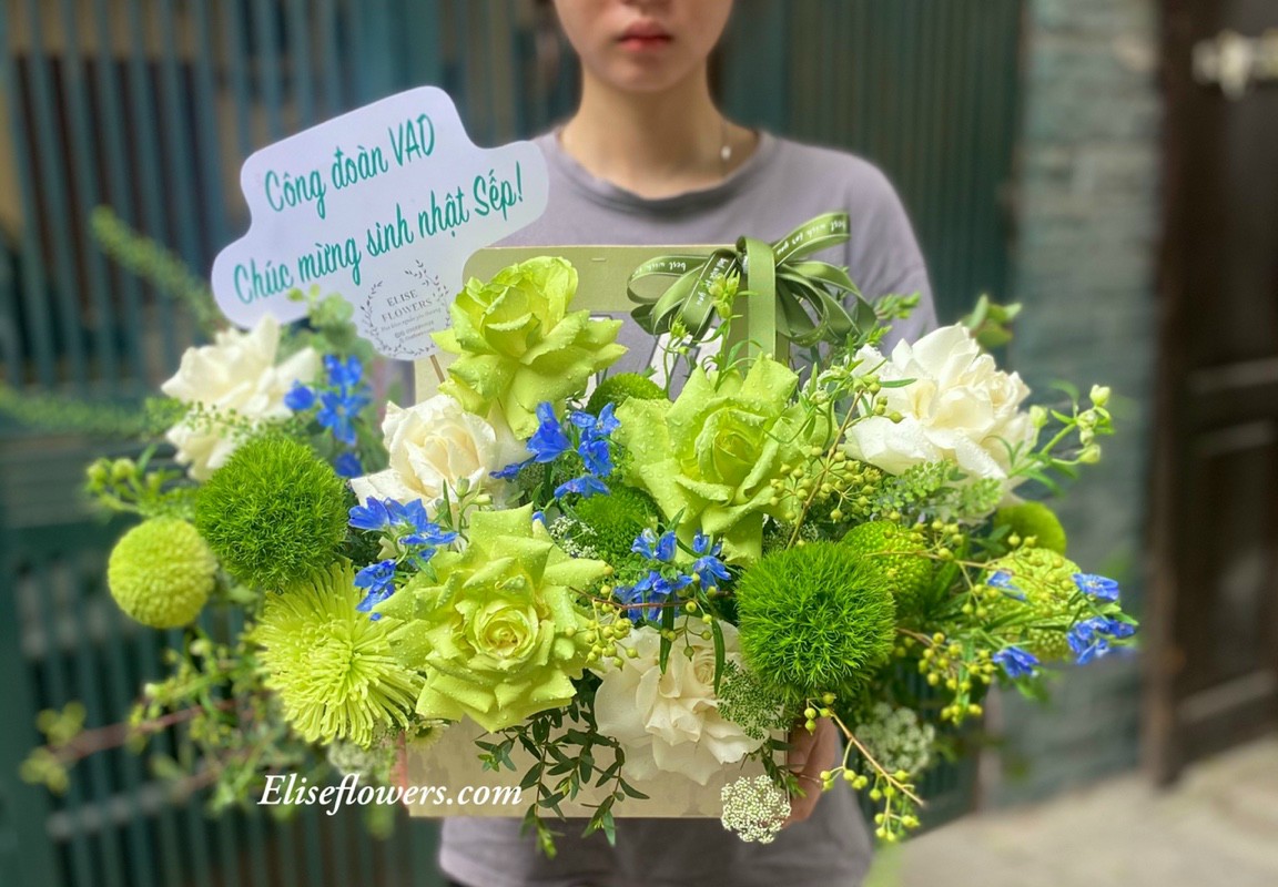 Gio-hoa-chuc-mung-sinh-nhat-ban-be-dong-nghiep-Hoa-sinh-nhat-dep-tai-Ha-Noi