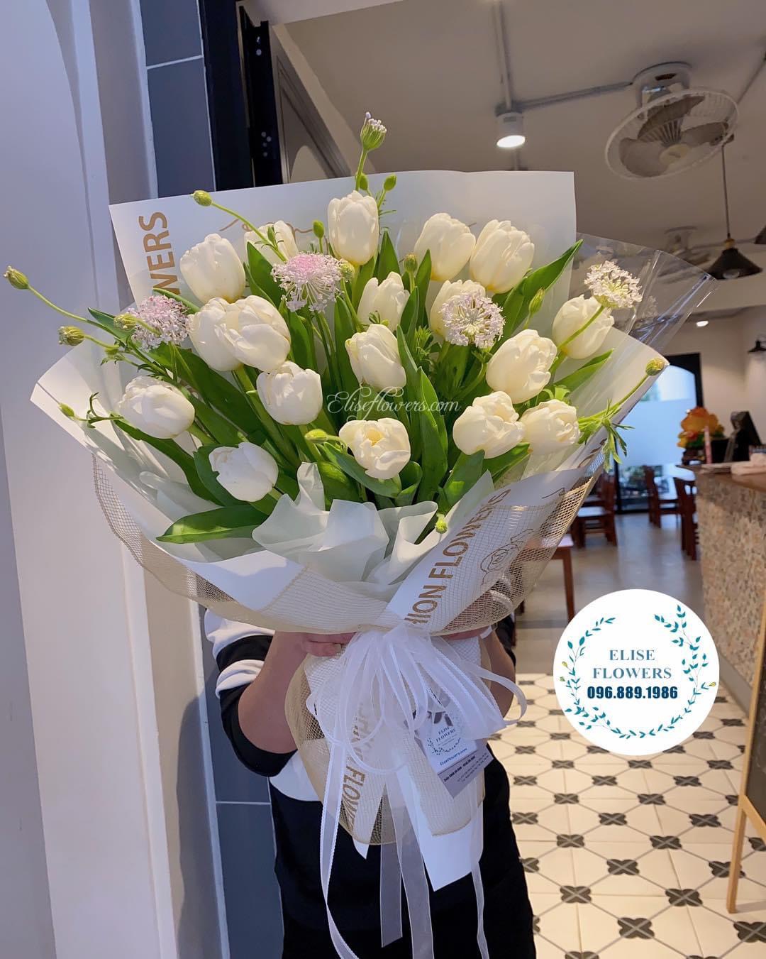 HOA SINH NHẬT ĐẸP QUẬN LONG BIÊN. Shop hoa sinh nhật quận Long Biên Hà Nội. Hoa tươi Long Biên.