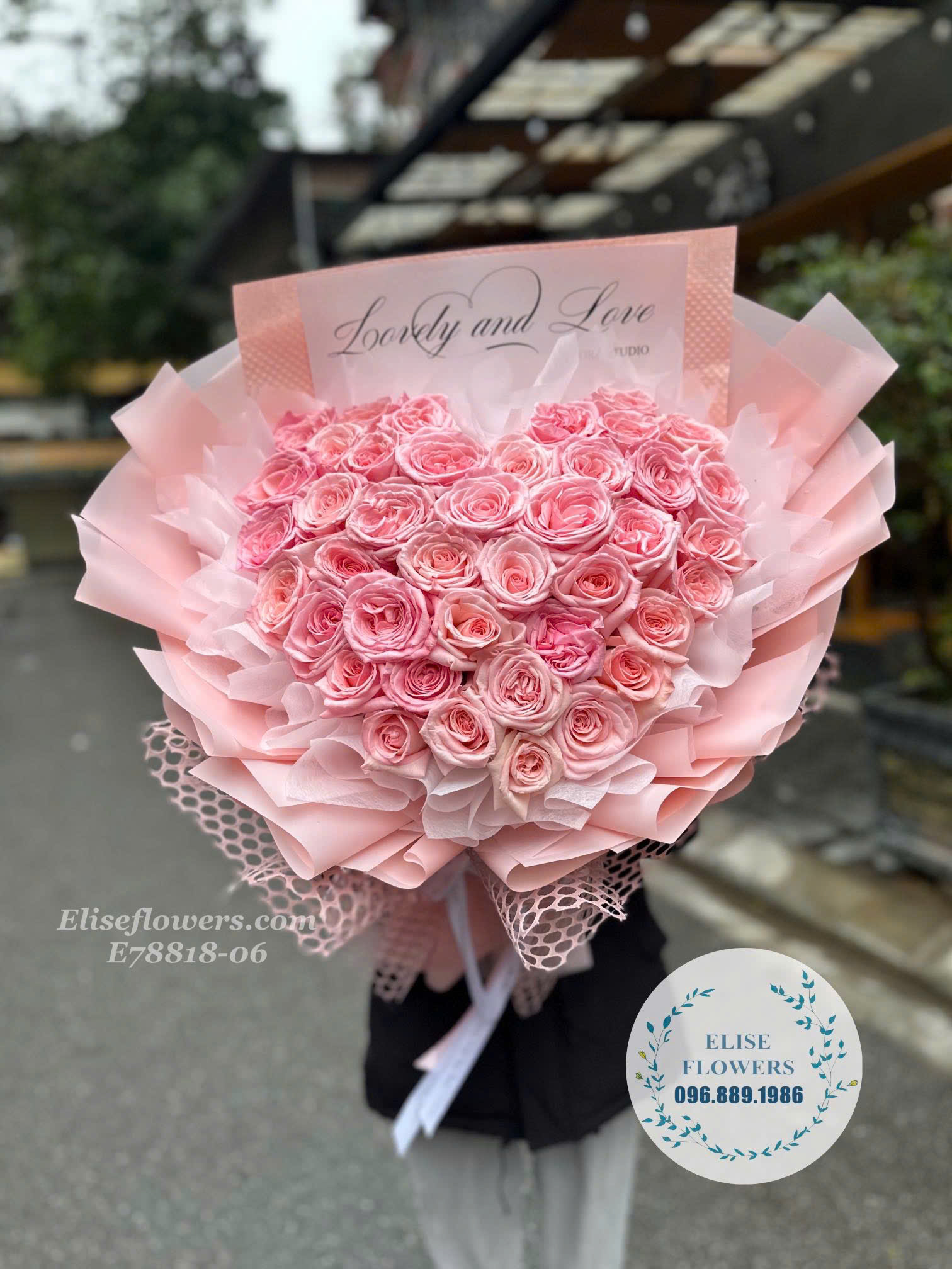 HOA VALENTINE. Hoa valentine đẹp ý nghĩa. Hoa Valentine Hà Nội.