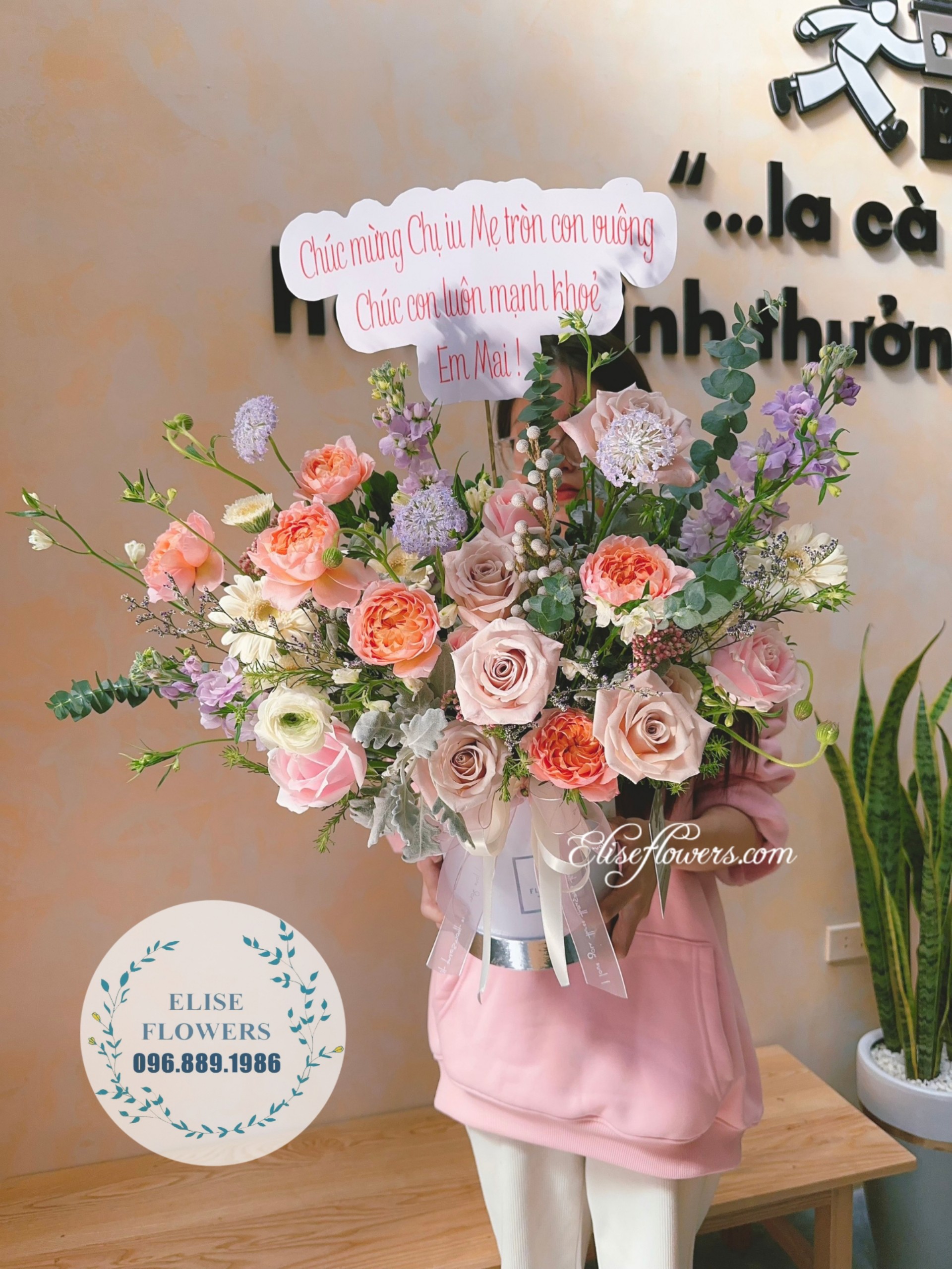 HOP-HOA-HONG-ĐAO-TANG-SINH-NHAT-ME-YEU-HOA-SINH-NHAT-ME-YEU