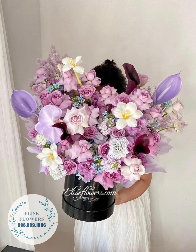 hoa-sinh-nhat-dep-o-ha-noi-dat-hoa-sinh-nhat-cao-cap-tai-tiem-hoa-eliseflowers