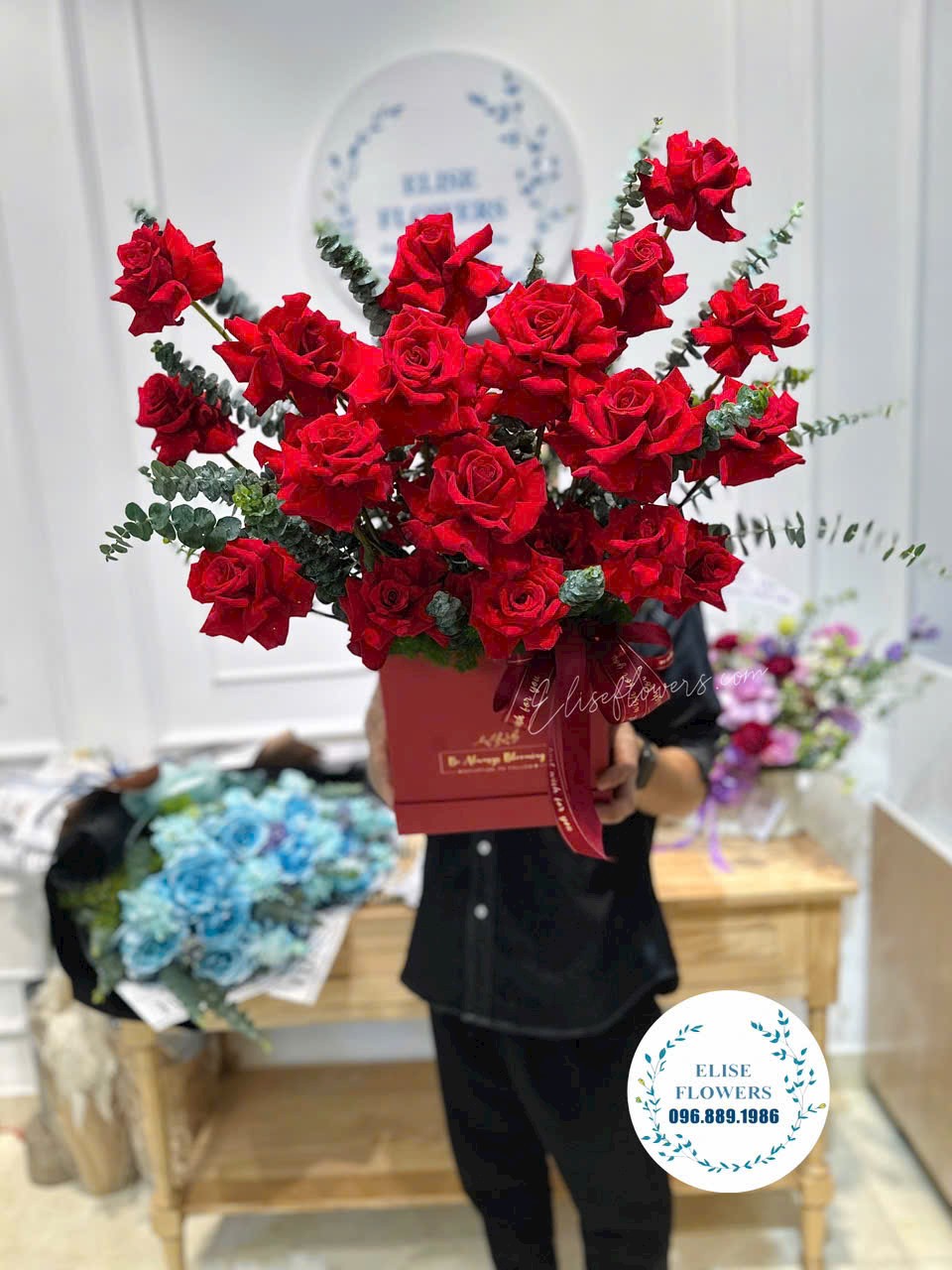 Hop-hoa-hong-do-chuc-mung-sinh-nhat-Hoa-sinh-nhat-dep-tai-Ha-Noi-Hoa-Tuoi-Ha-Noi