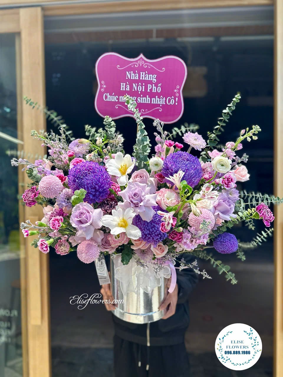 Hop-hoa-tone-tim-sang-chanh-tang-Sep-nu-Hop-hoa-chuc-mung-cao-cap-tai-Ha-Noi-Dien-hoa-sinh-nhat-Sep-nu-dep