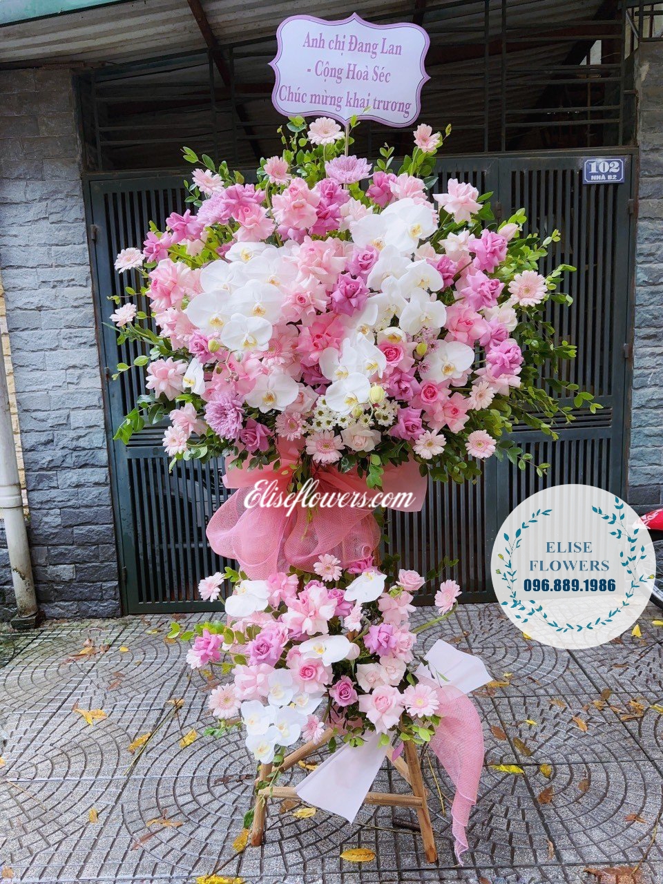 Ke-hoa-2-tang-tone-hong-chuc-mung-sinh-nhat-cong-ty-Hoa-sinh-nhat-cong  ty