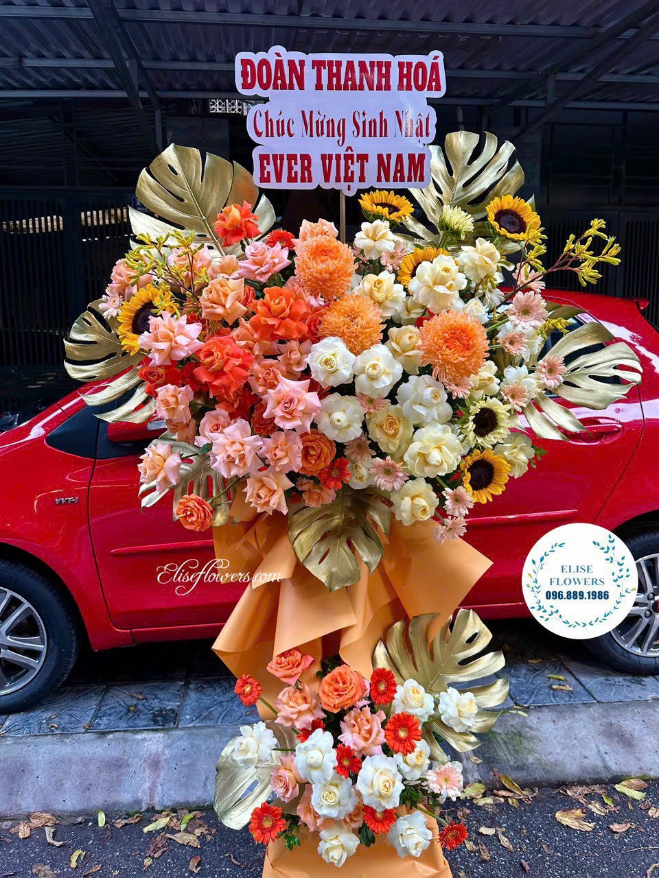 Dich-vu-dat-hoa-khai-truong-Ha-Noi-online-Giao-hoa-khai-truong-tan-noi-nhanh-chong