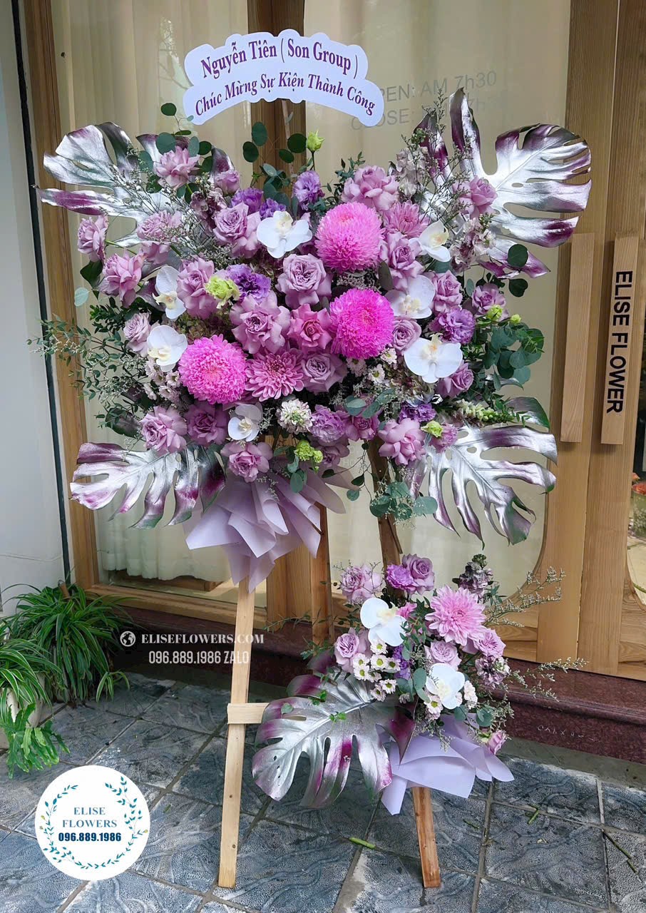 Mau-hoa-khai-truong-Ha-Noi-Dien-hoa-chuc-mung-khai-truong-cao-cap-tai-Ha-Noi-HOA-TUOI-HA-NOI