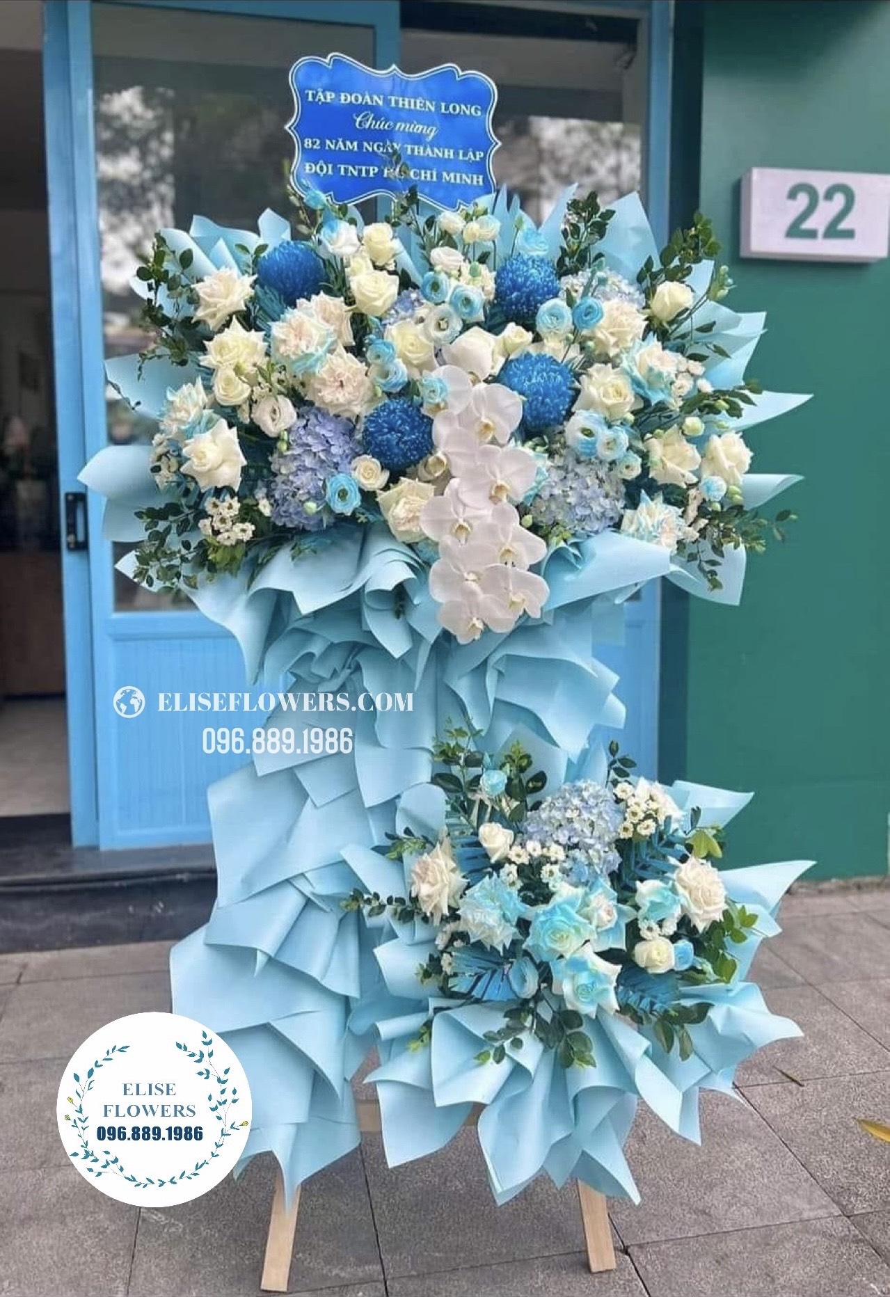 Mau-ke-hoa-chuc-mung-sinh-nhat-cong-ty-Hoa-ky-niem-thanh-lap-cong-ty-dep