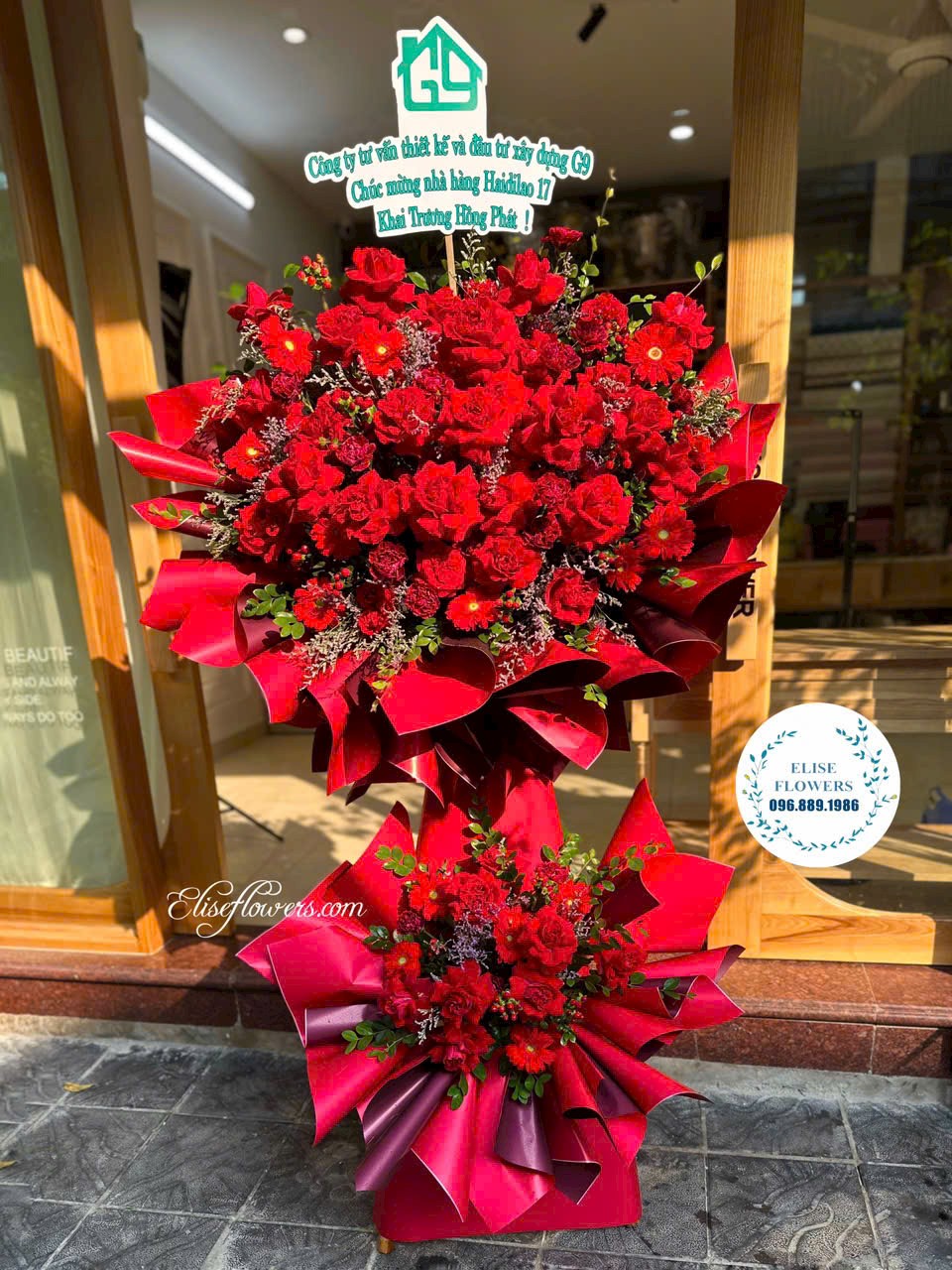 HOA-KHAI-TRUONG-HA-NOI-Dien-hoa-khai-truong-quan-Dong-Da-Giao-hoa-khai-truong-tan-noi-nhanh-chong