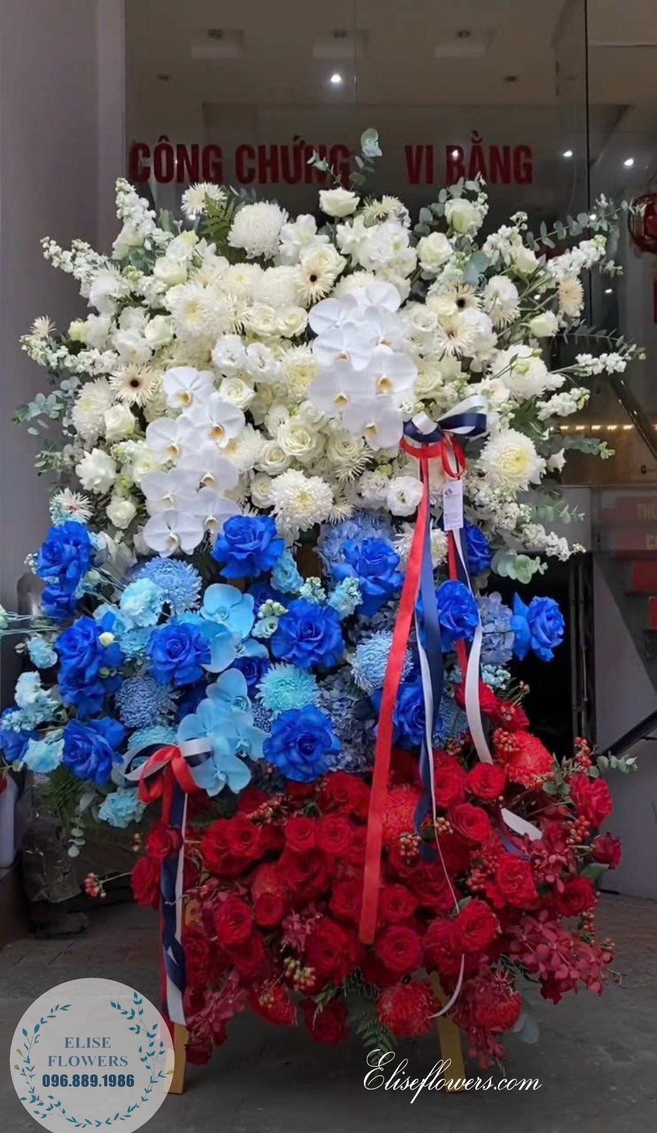 Mua-hoa-khai-truong-quan-Cau-Giay-Ha-Noi-Dat-mua-hoa-khai-truong-quan-Cau-Giay-Ha-Noi