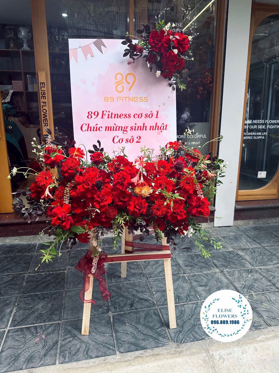 Ke-hoa-khai-truong-quan-Cau-Giay-Ha-Noi-Hoa-khai-truong-Ha-Noi