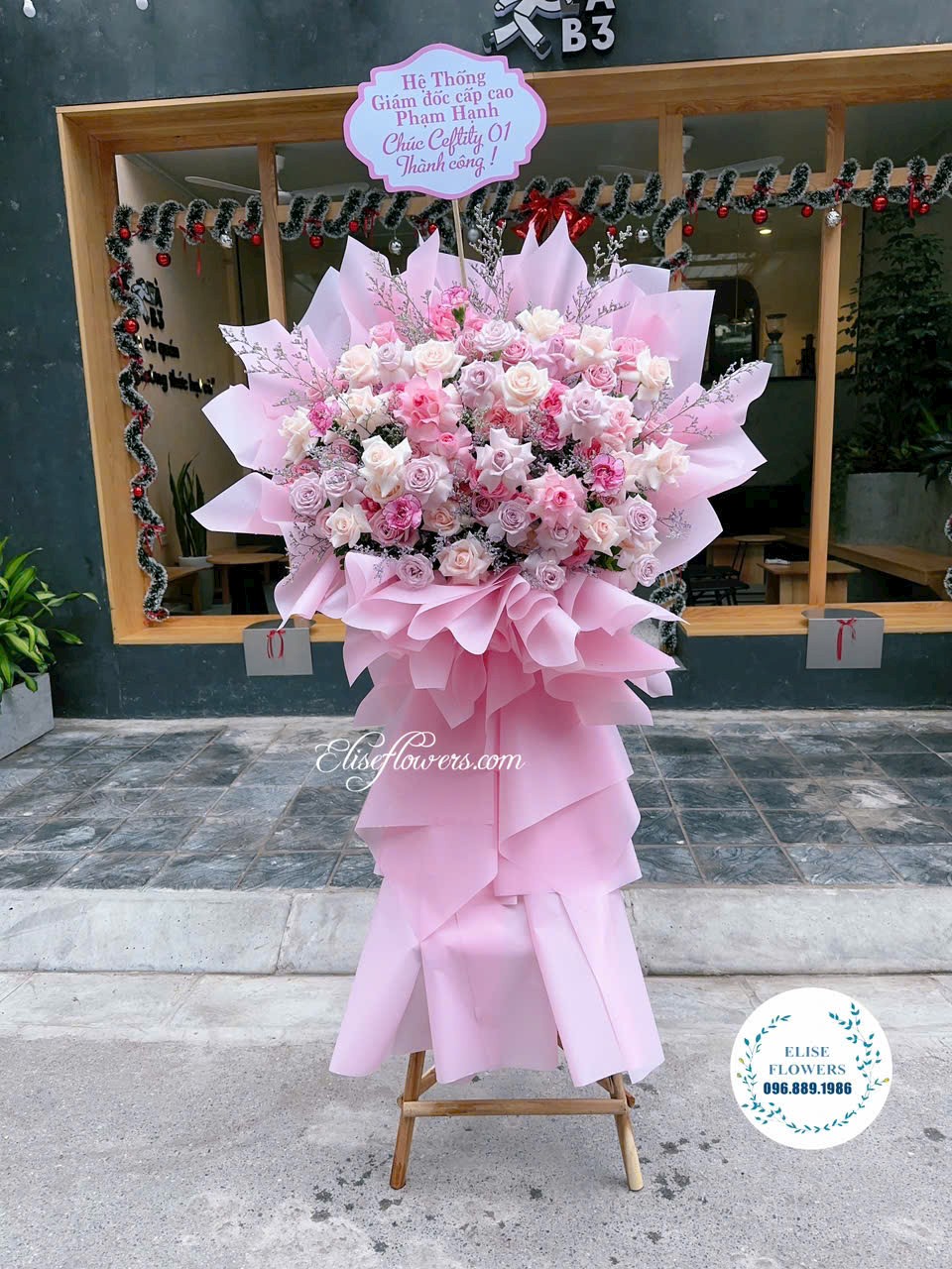 Ke-hoa-chúc-mung-ky-niem-thanh-lap-cong-ty-dien-hoa-chuc-mung-ky-niem-thanh-lap-cong-ty-quan-Ba-Dinh-Ha-Noi