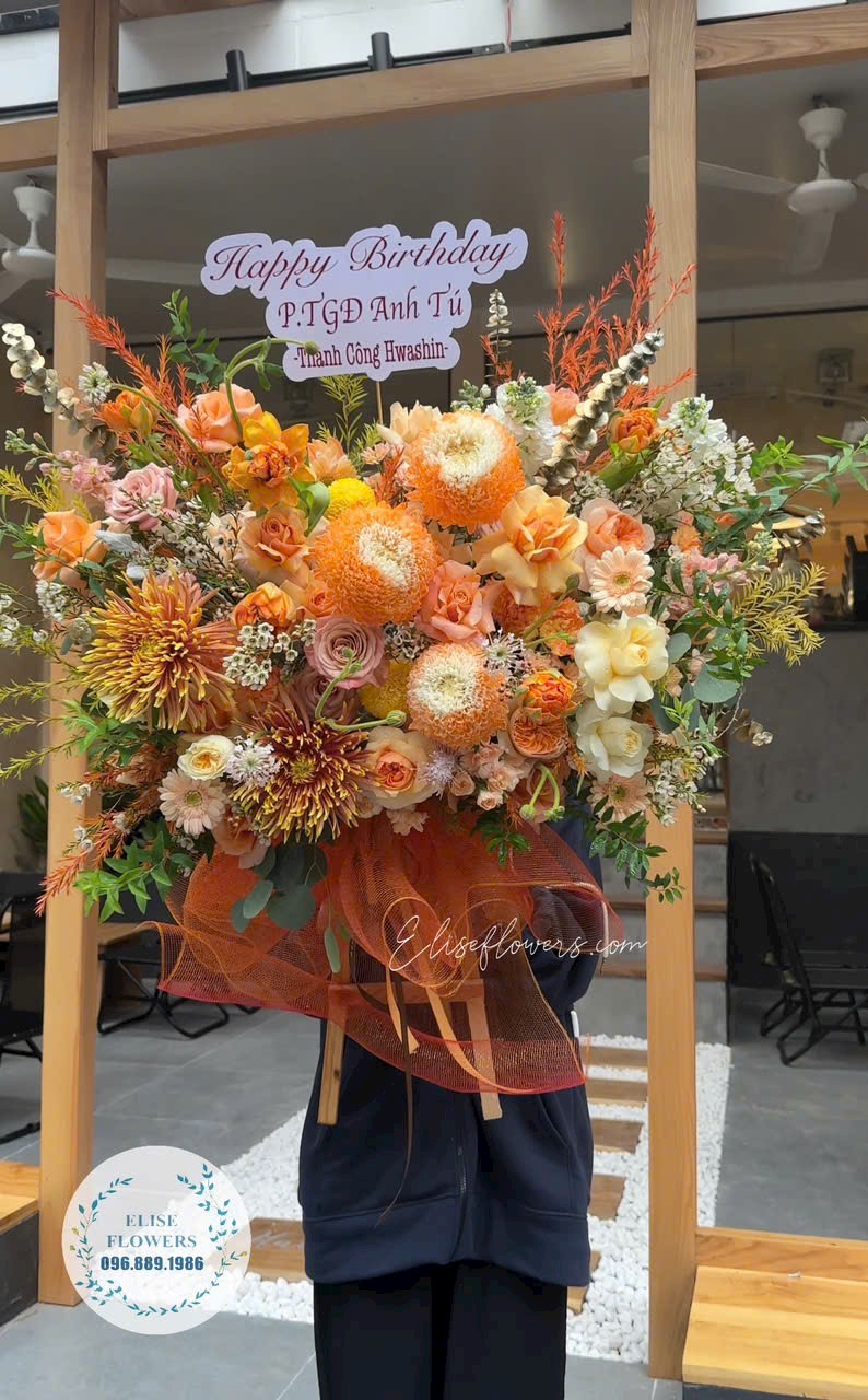 Dat-hoa-sinh-nhat-Doi-Tac-Khach-hang-quan-trong-tai-Ba-Dinh-Ha-Noi-Nhan-giao-hoa-sinh-nhat-tai-Cau-Giay-Dong-Da-Ba-Dinh-Hoan-Kiem-Tay-Ho-Hai-Ba-Trung-Hoang-Mai-Nam-Tu-Liem-Bac-Tu-Liem-Thanh-Xuan-Ha-Đong-Long-Bien-Gia-Lam