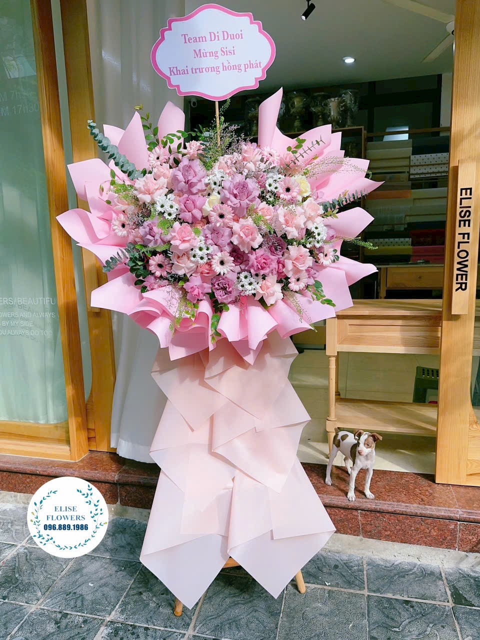 Ke-hoa-chuc-mung-sinh-nhat-cong-ty-tai-Dong-Da-Ha-Noi-Dat-hoa-chuc-mung-sinh-nhat-cpng-ty-quan-Dong-Da-Ha-Noi