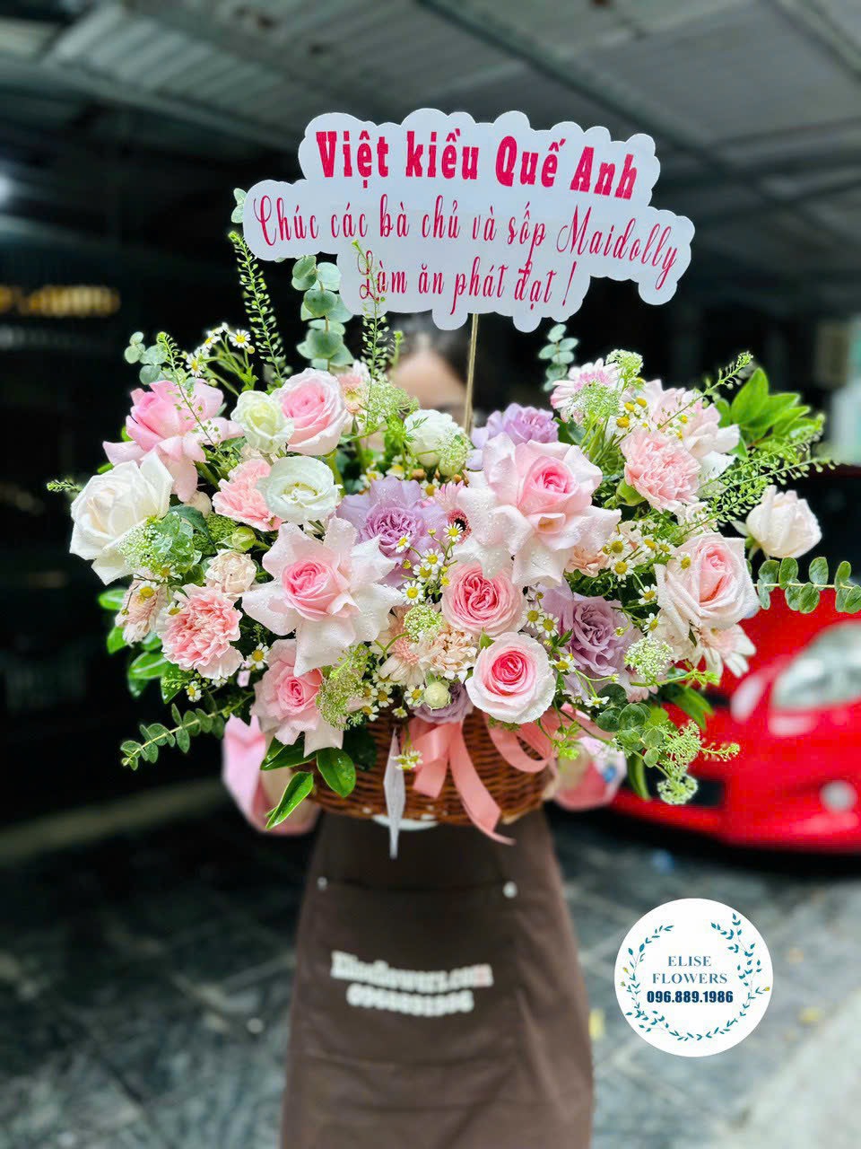 Lang-hoa-khai-truong-quan-Cau-Giay-Ha-Noi-Mua-hoa-khai-truong-quan-Cau-Giay-Ha-Noi