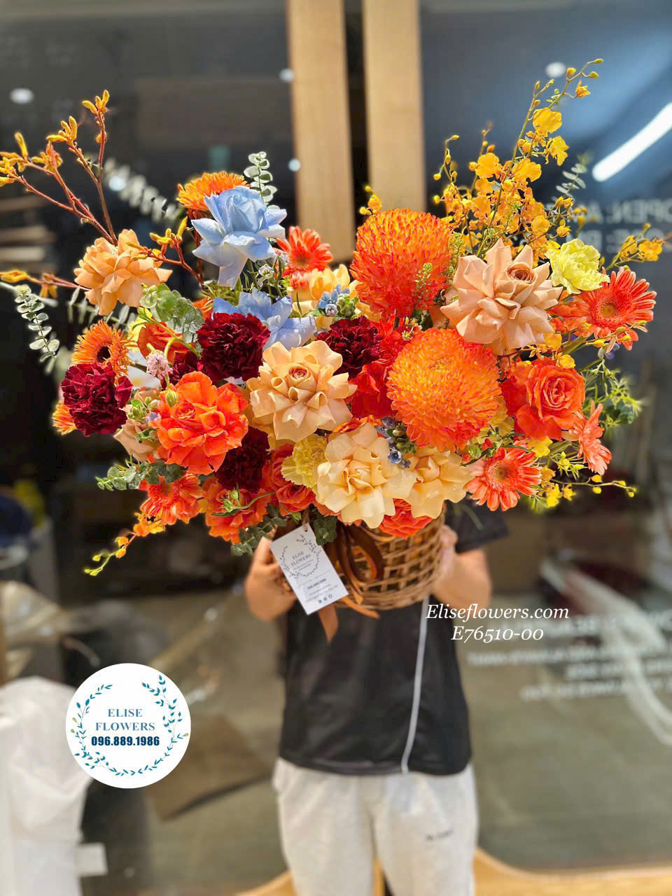 Đặt hoa khai trương giá rẻ ở Hà Nội. Dịch vụ đặt hoa khai trương giá rẻ ONLINE