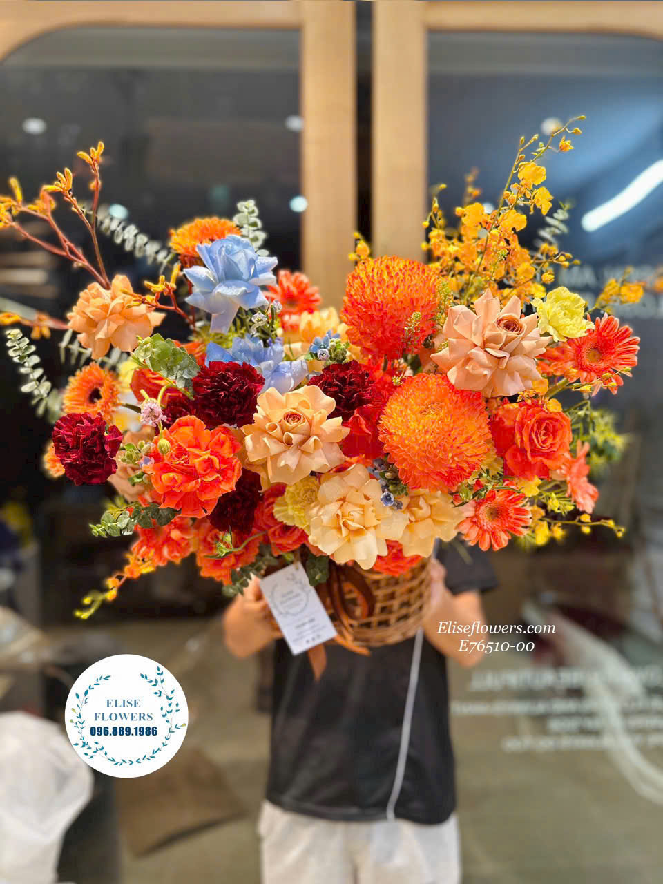 Mua kệ hoa khai trương giá rẻ tại HN. Dịch vụ đặt hoa khai trương giá rẻ