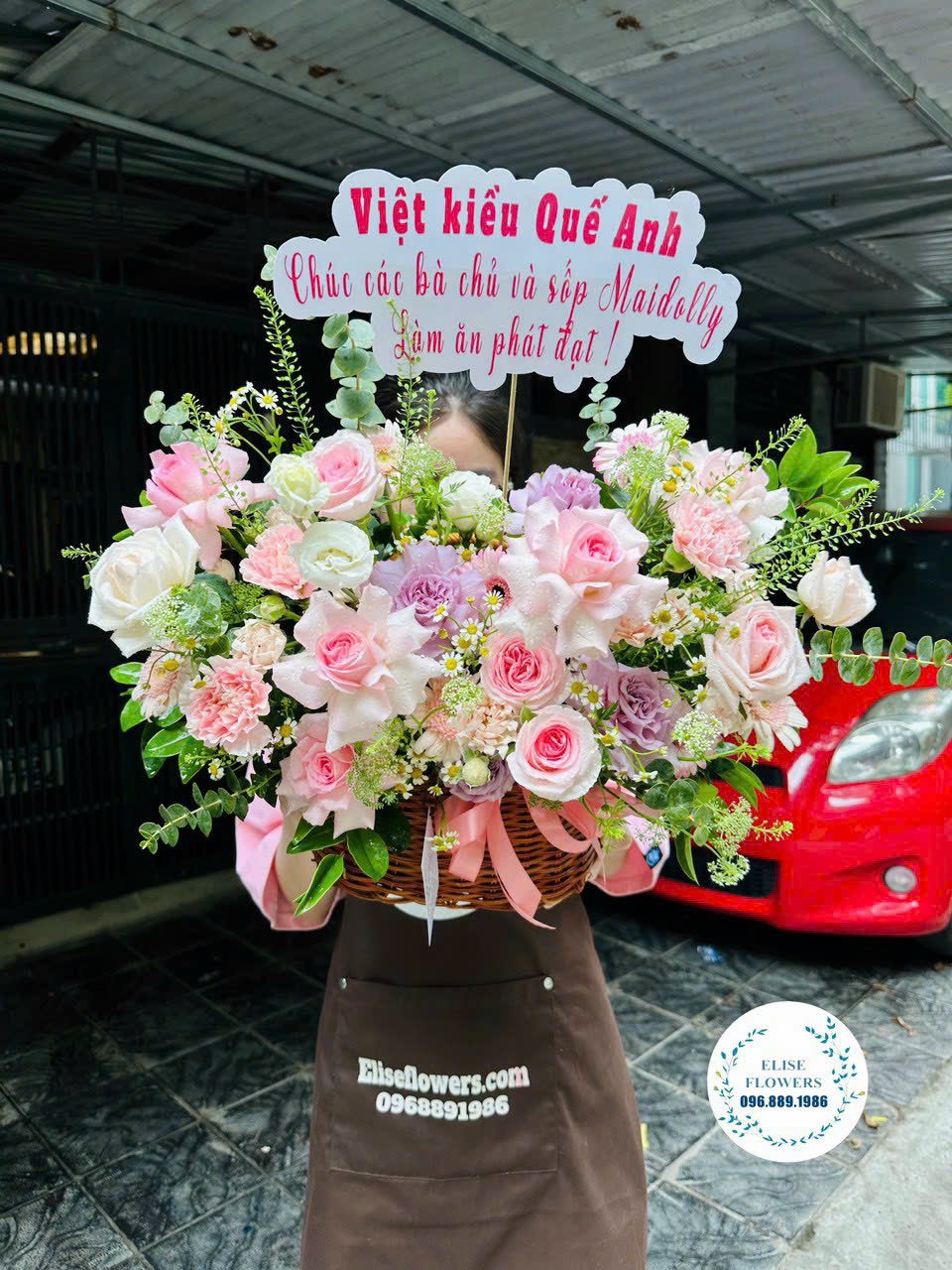 Hoa-khai-truong-quan-Cau-Giay-Ha-Noi-Mua-hoa-khai-truong-quan-Cau-Giay-Ha-Noi