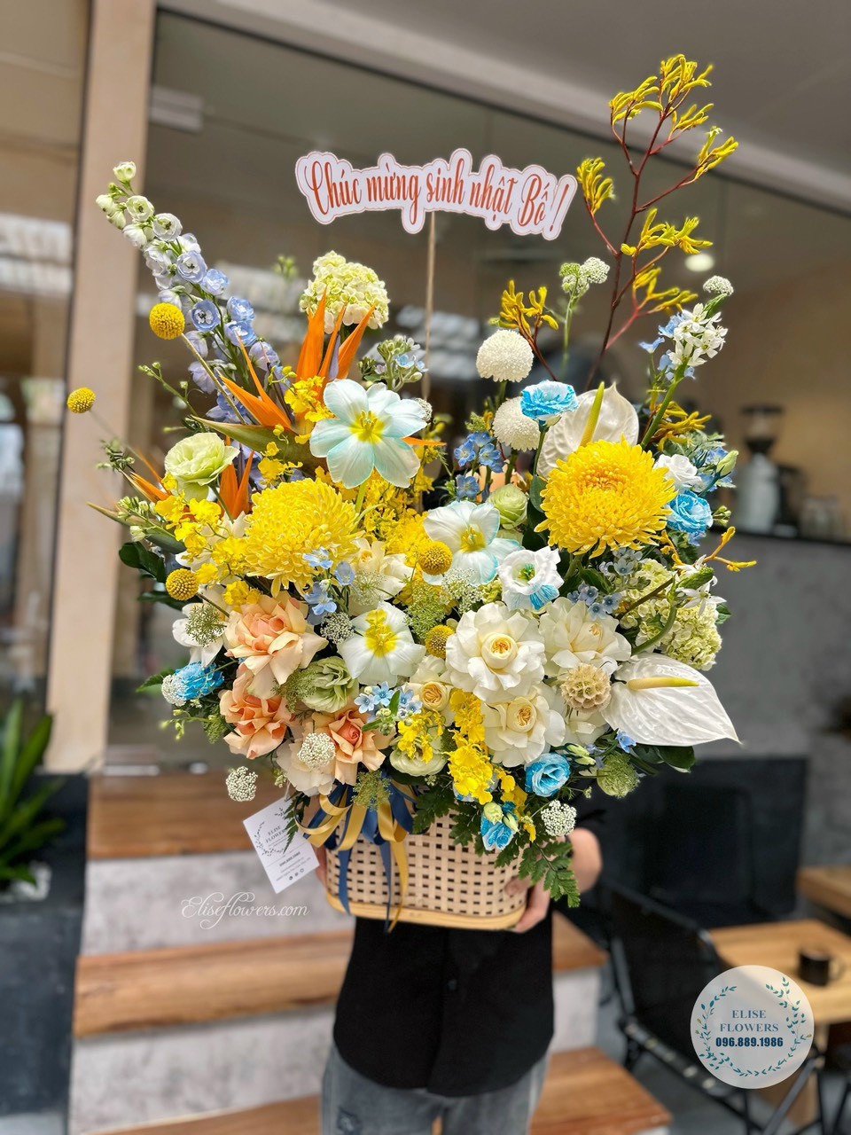 Lang-hoa-chuc-mung-khai-truong-quan-Thanh-Xuan-Ha-Dong-Ha-Noi-Dien-hoa-chuc-mung-khai-truong-quan-Thanh-Xuan-Ha-Dong-Ha-Noi