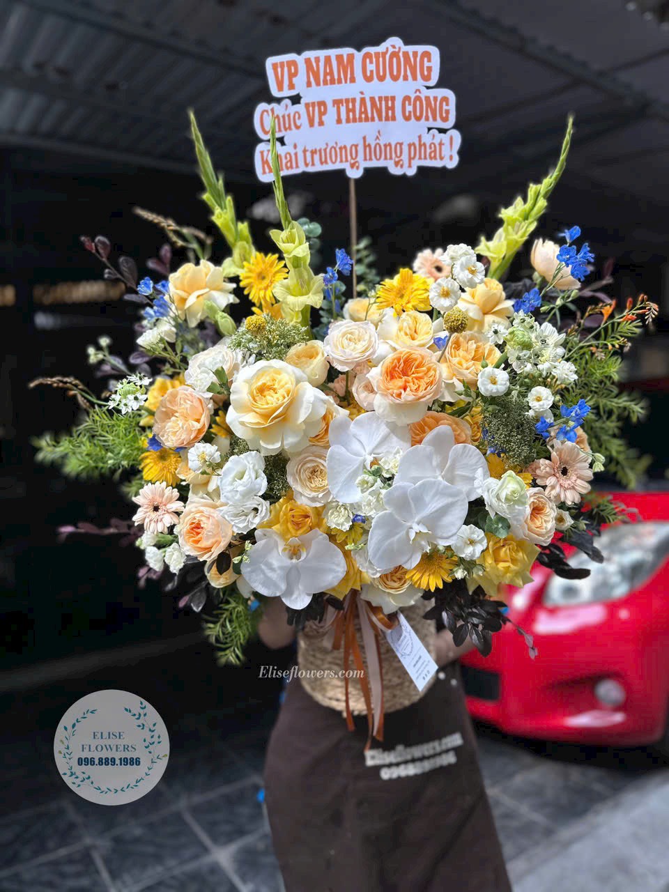 Mau-hoa-chuc-mung-khai-truong-cao-cap-o-Ha-Noi-Hoa-khai-truong-Ha-Noi