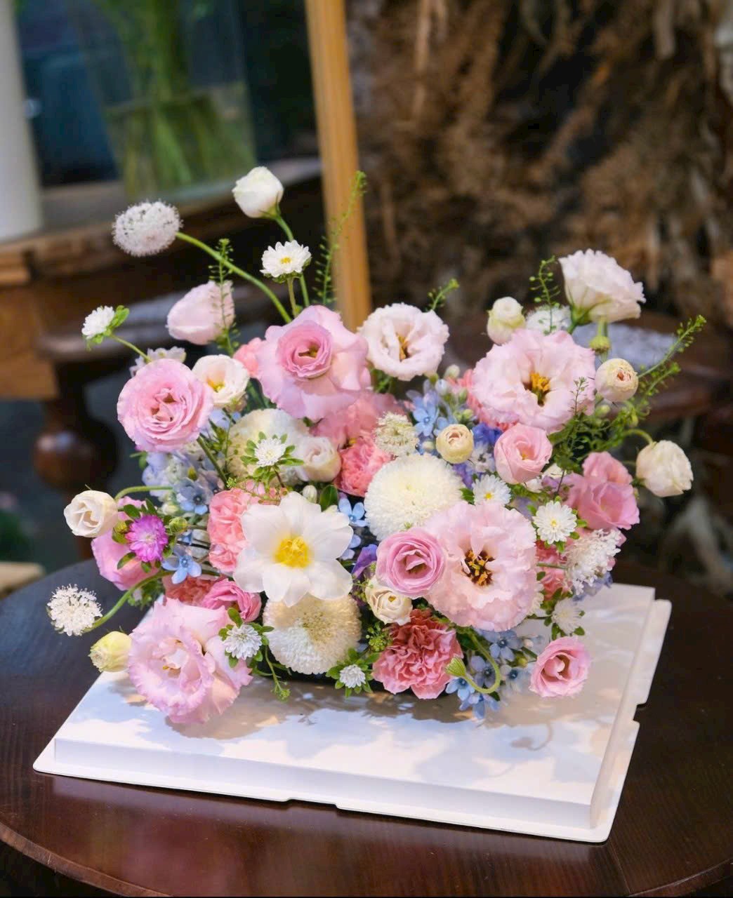 Mau-hoa-sinh-nhat-dep-o-Ha-Noi-Dien-hoa-sinh-nhat-dep-Hoa-tuoi-Ha-Noi