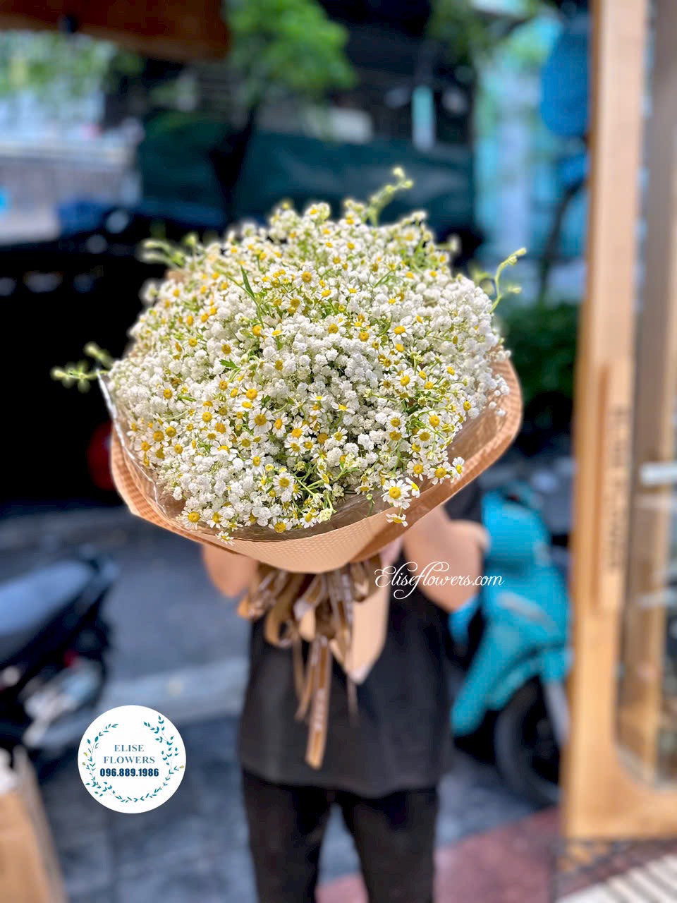 Bo-hoa-cuc-tana-mix-baby-tang-ban-gai-Dat-mua-bo-hoa-cuc-tana-tang-ban-gai-o-Ha-Noi