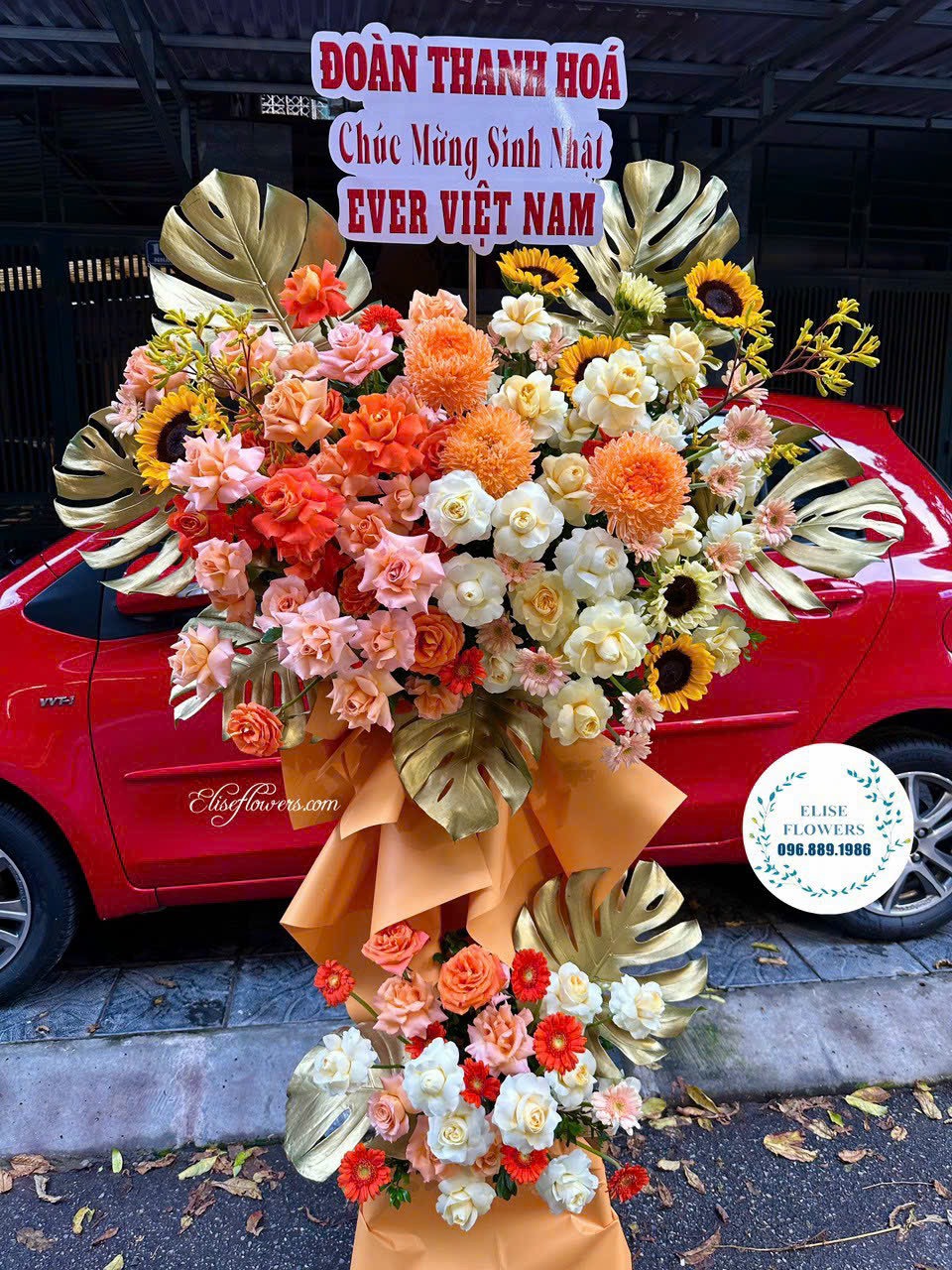 Ke-hoa-chuc-mung-khai-truong-quan-Dong-Da-Ha-Noi-Dat-mua-hoa-chuc-mung-khai-truong-quan-Dong-Da