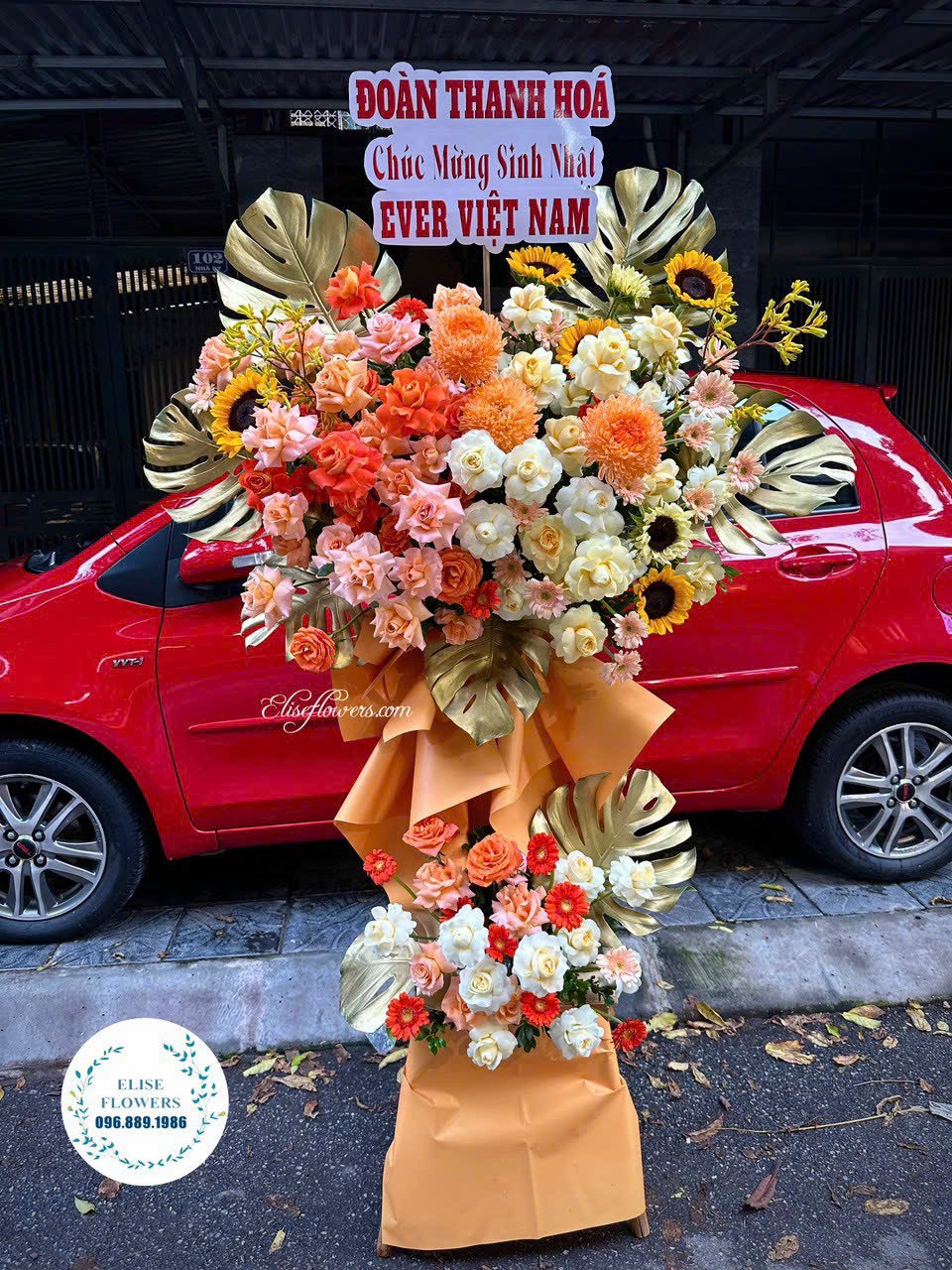 Dat-hoa-khai-truong-online-tai-Tiem-hoa-Eliseflowers-Giao-hoa-khai-truong-nhanh-chong-tai-quan-Dong-Da-Ha-Noi