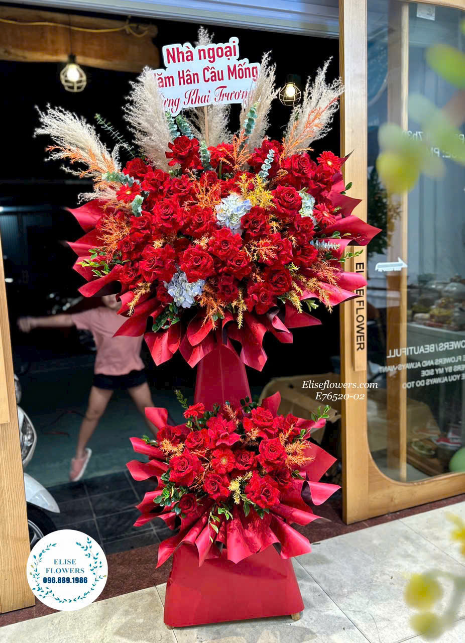 Mua hoa sự kiện, hội nghị, hội thảo. Đặt mua hoa sự kiện, hội nghị, hội thảo,...